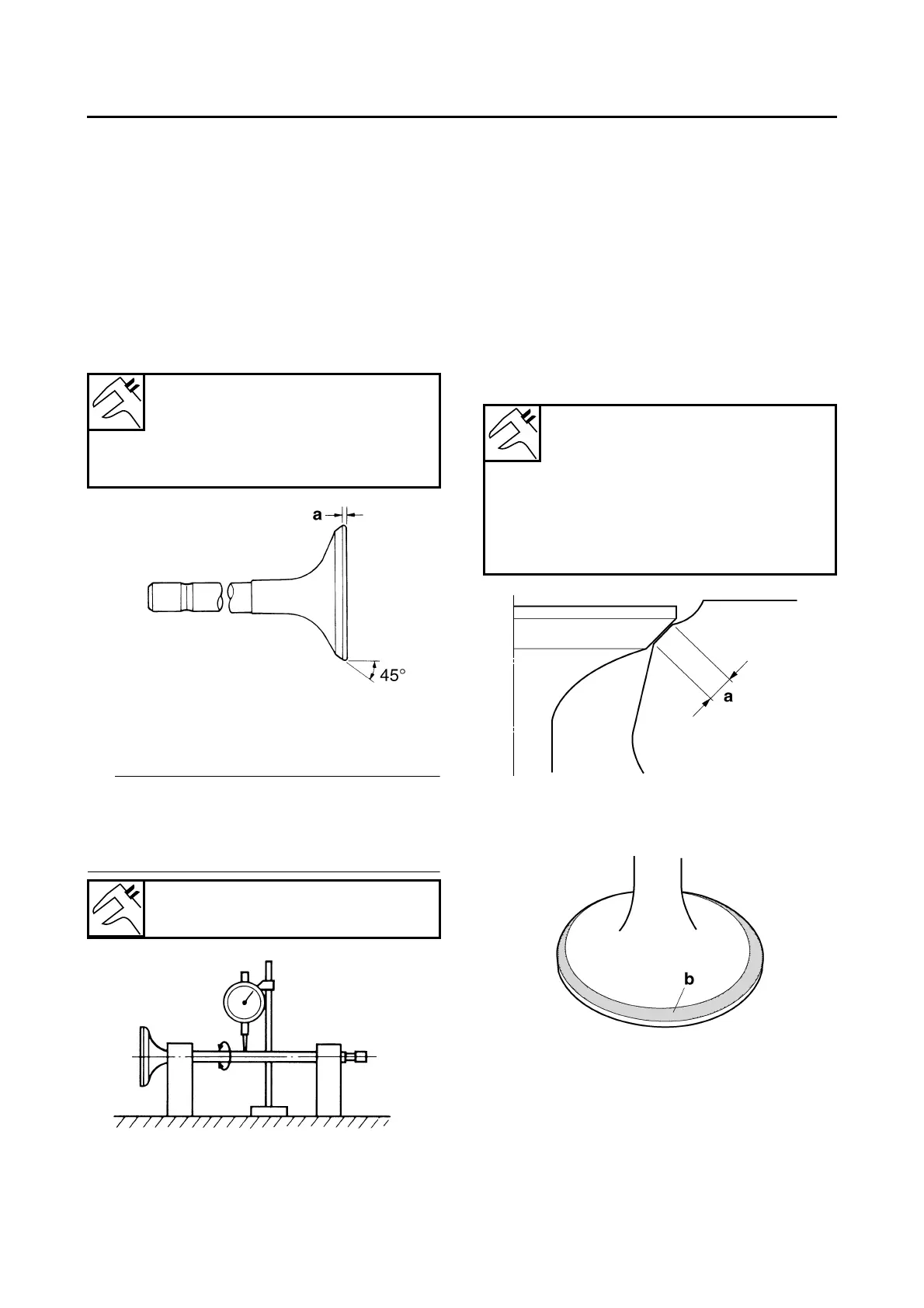 Page #266 background image