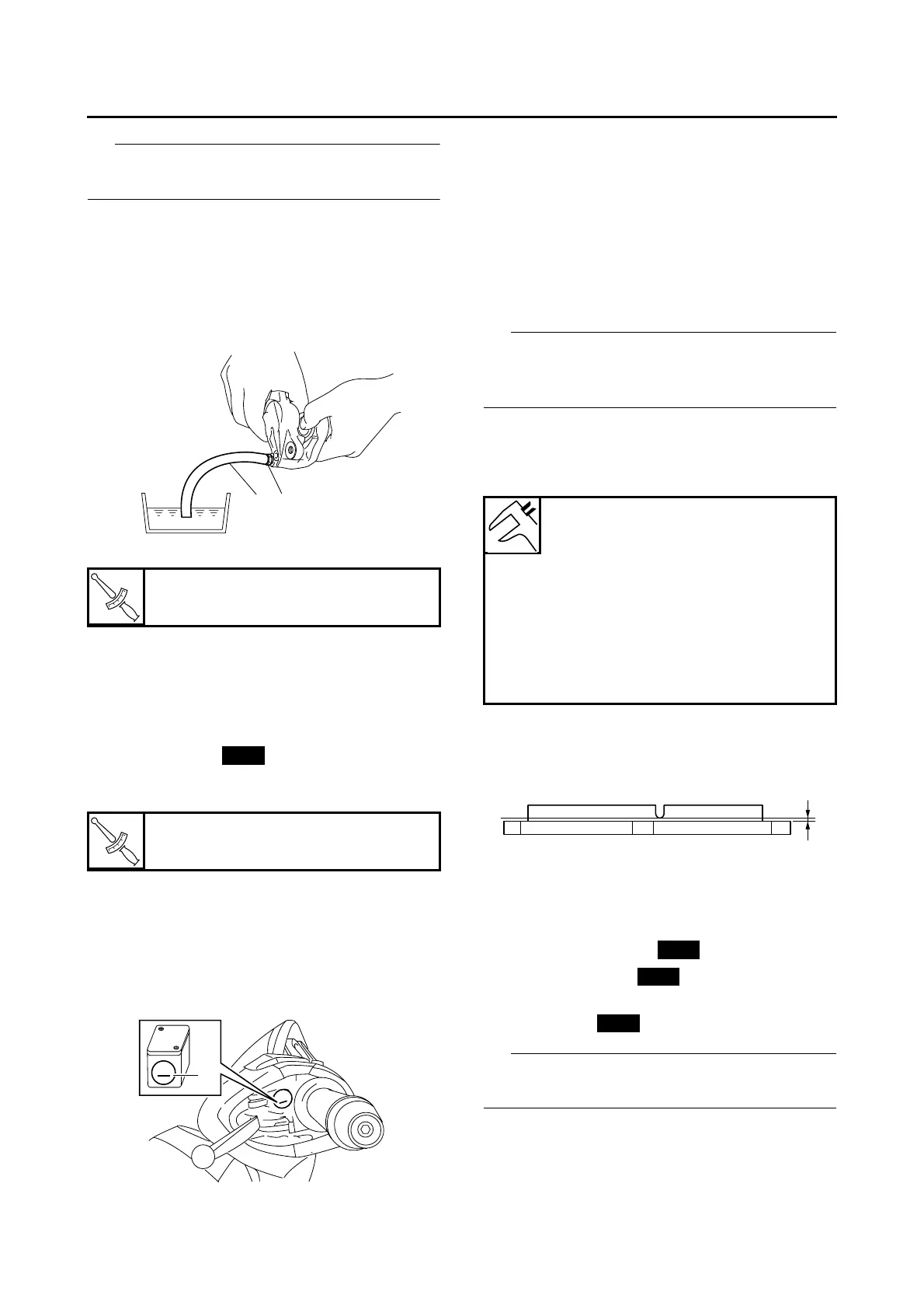 Page #213 background image