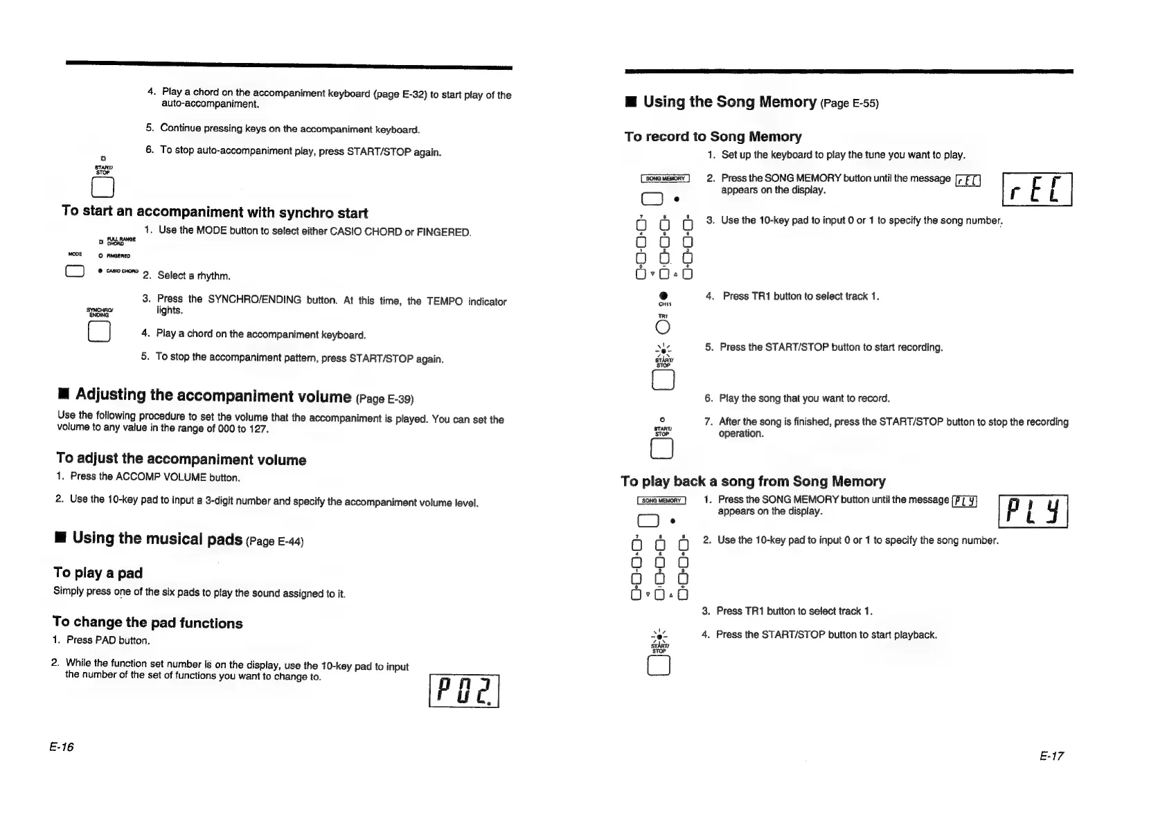 Page #11 background image