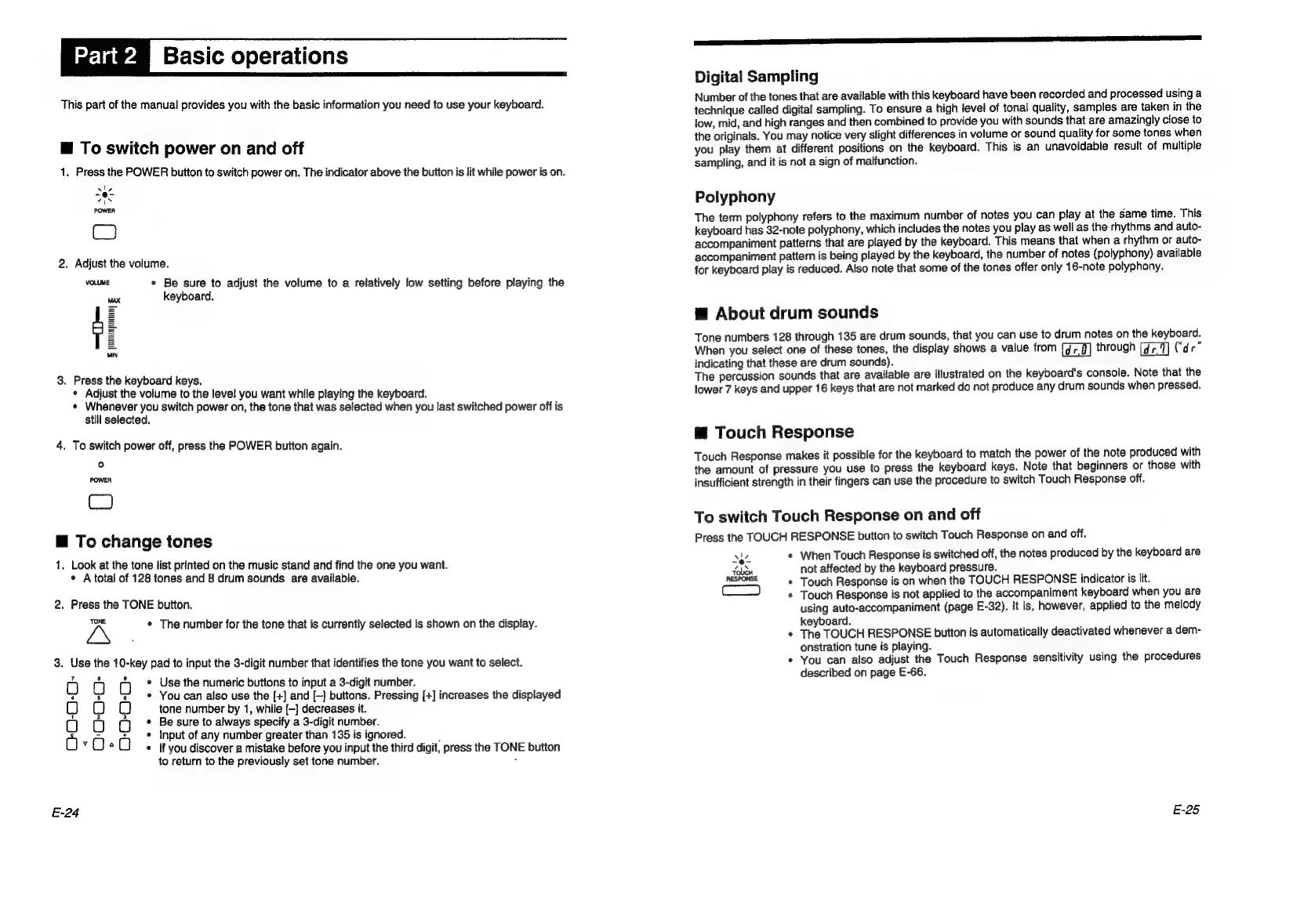 Page #14 background image