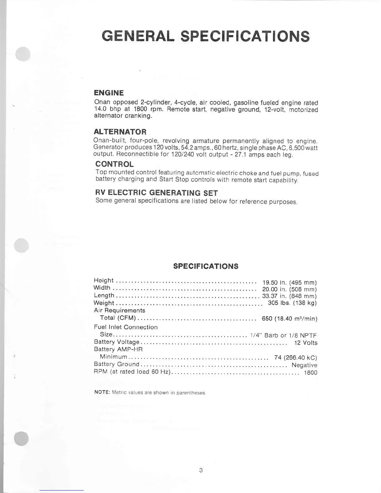 Page #5 background image