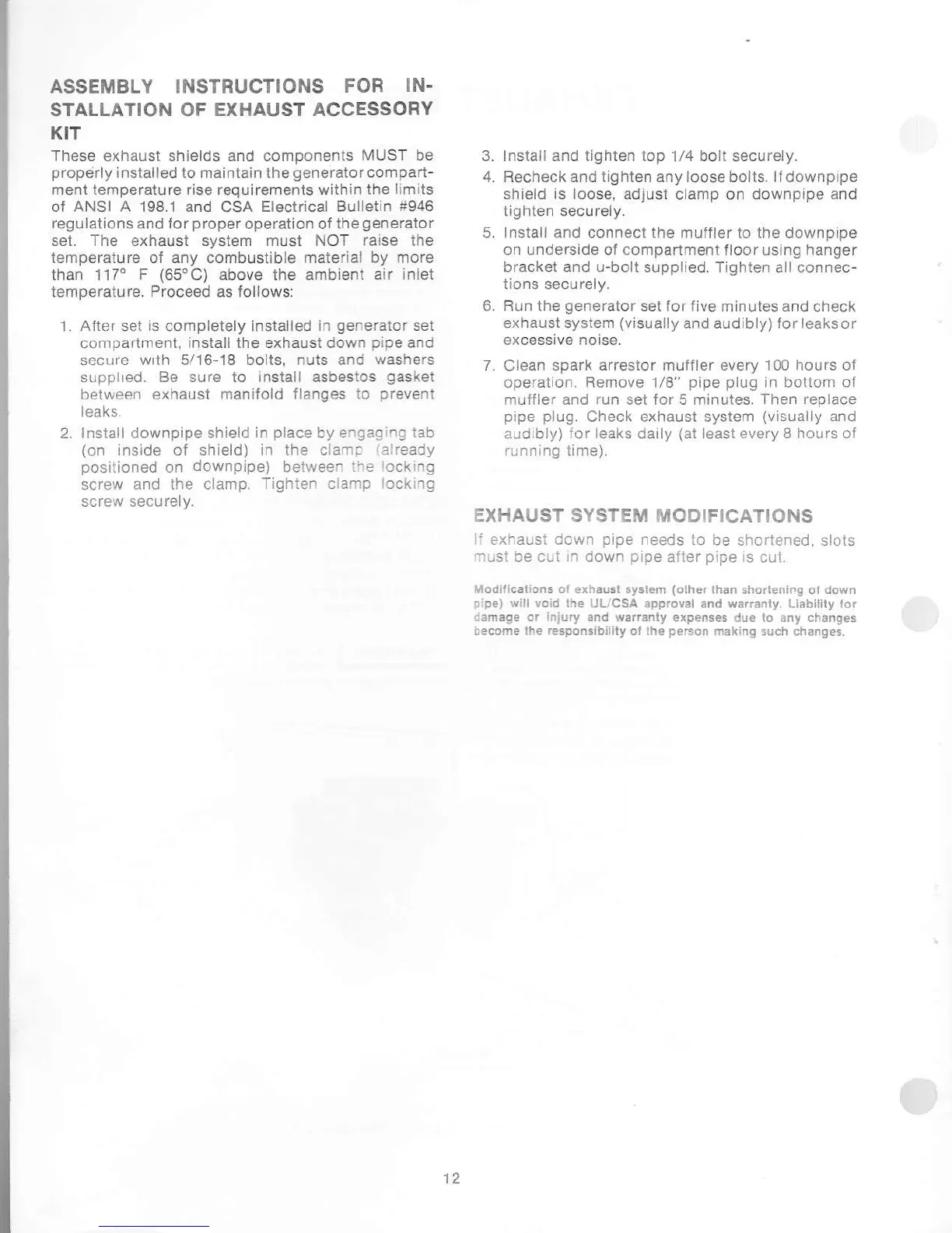 Page #14 background image