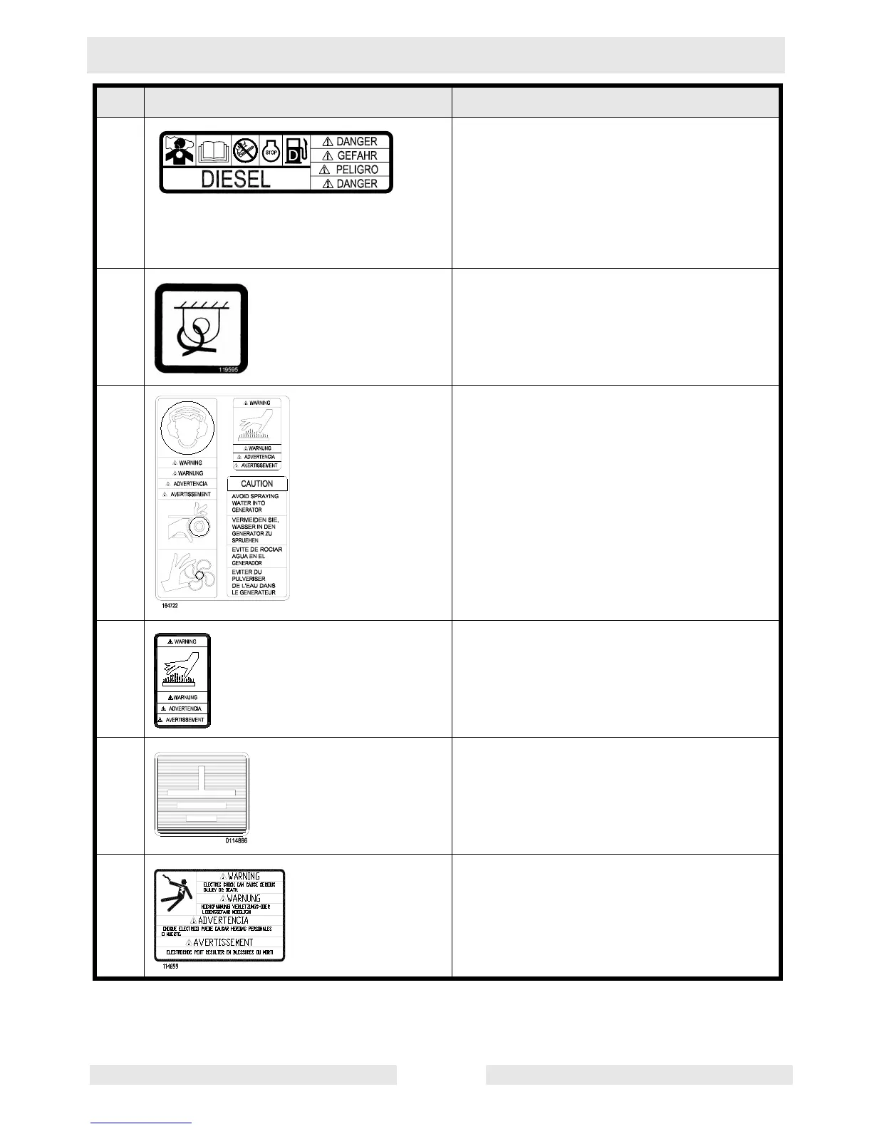 Page #17 background image