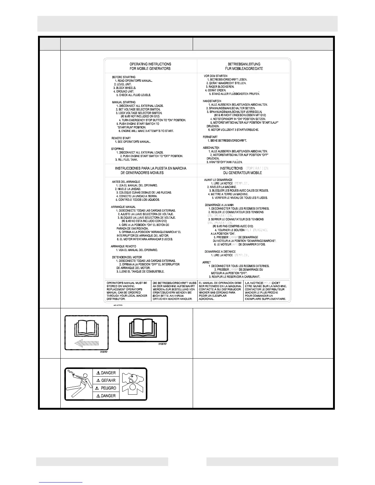 Page #18 background image