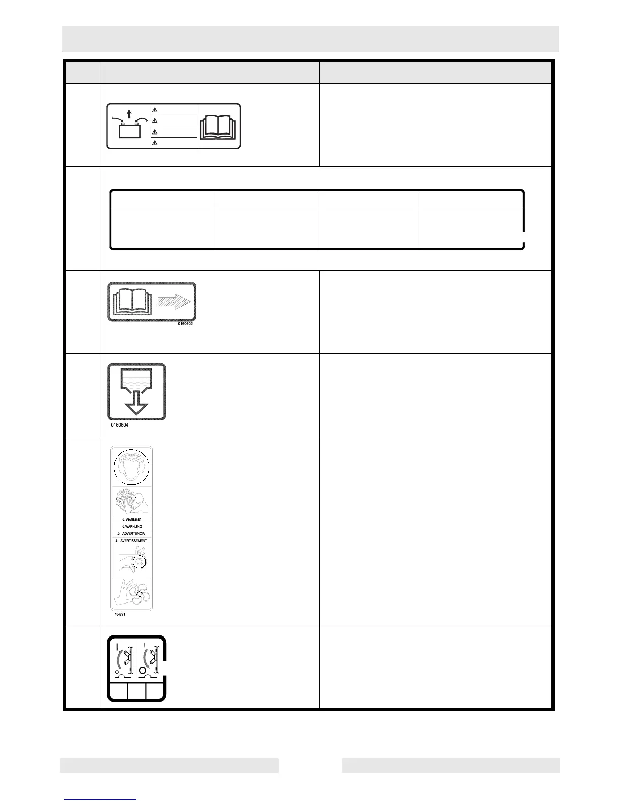 Page #20 background image