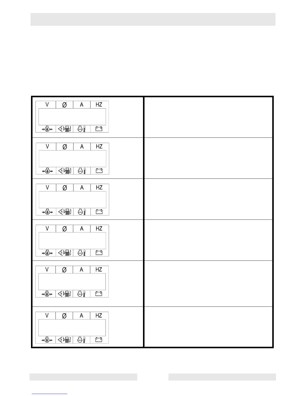 Page #28 background image