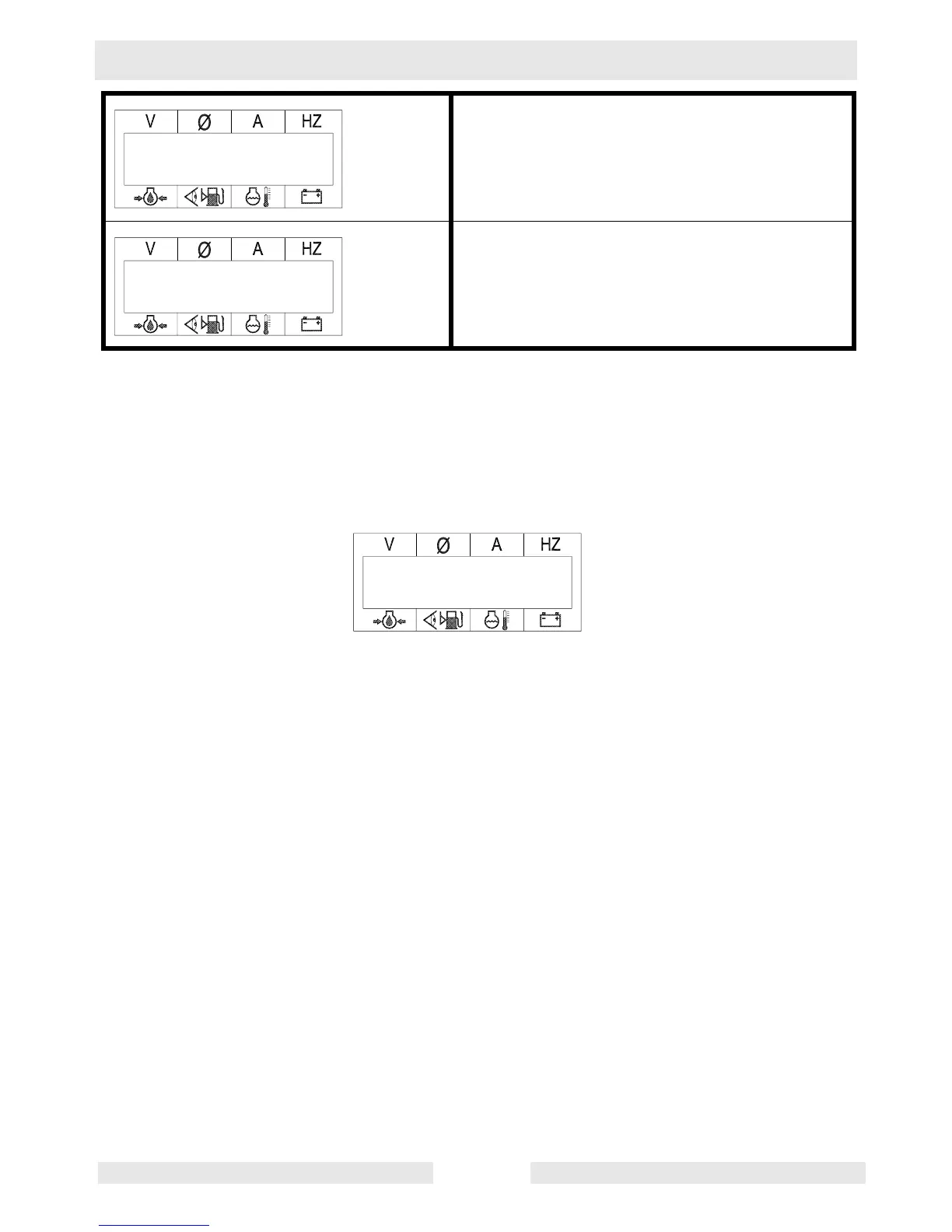 Page #29 background image