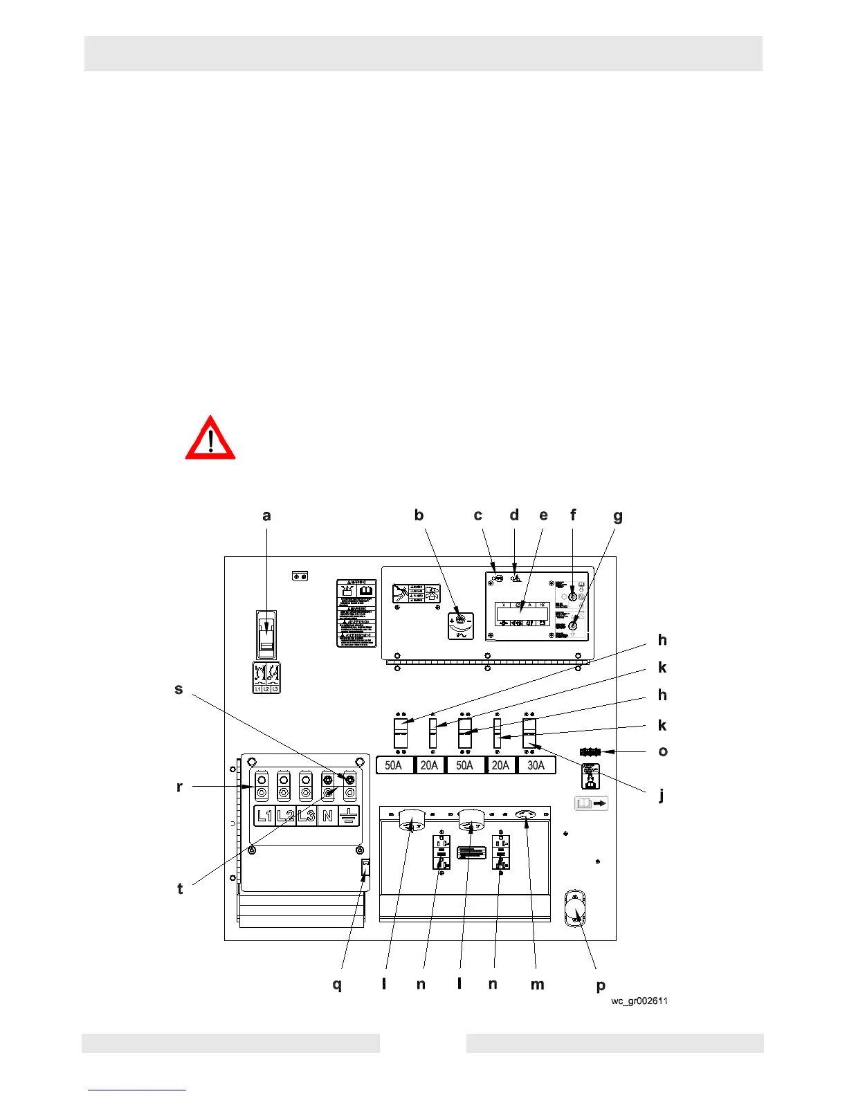 Page #32 background image
