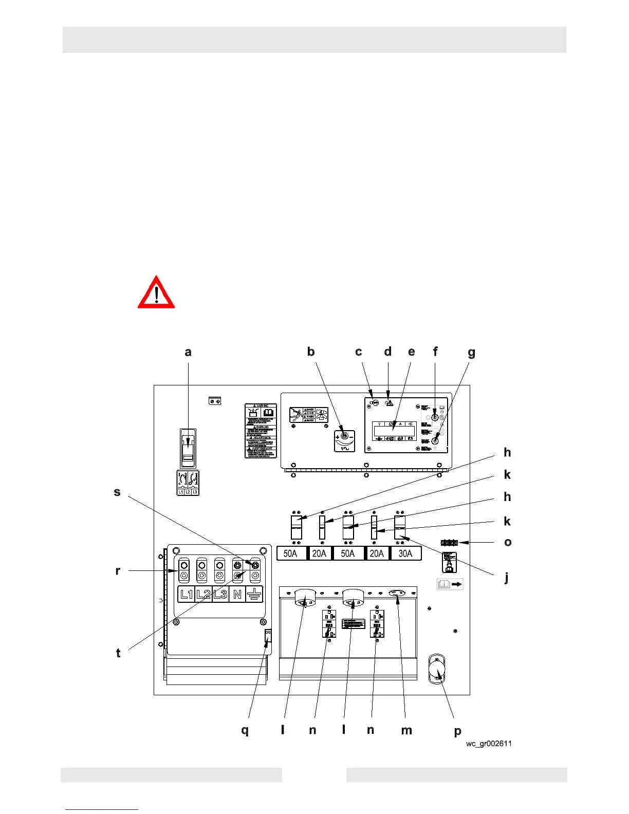 Page #34 background image