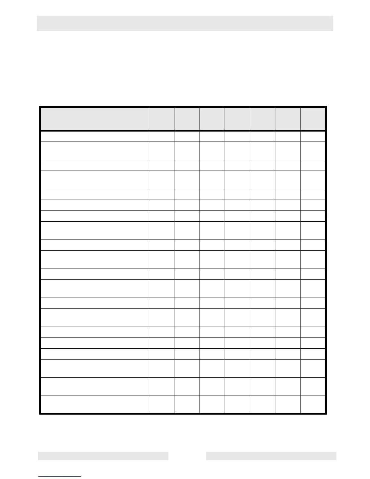 Page #47 background image