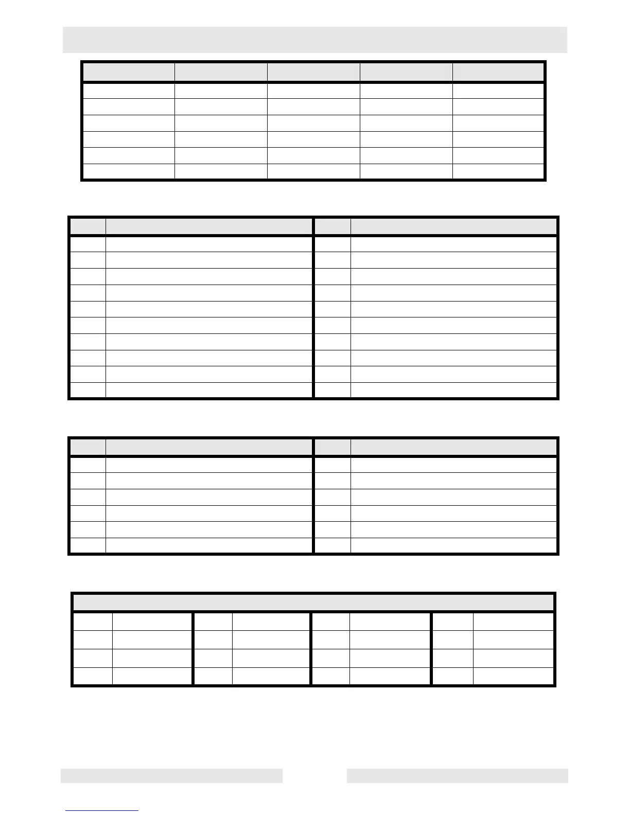 Page #72 background image