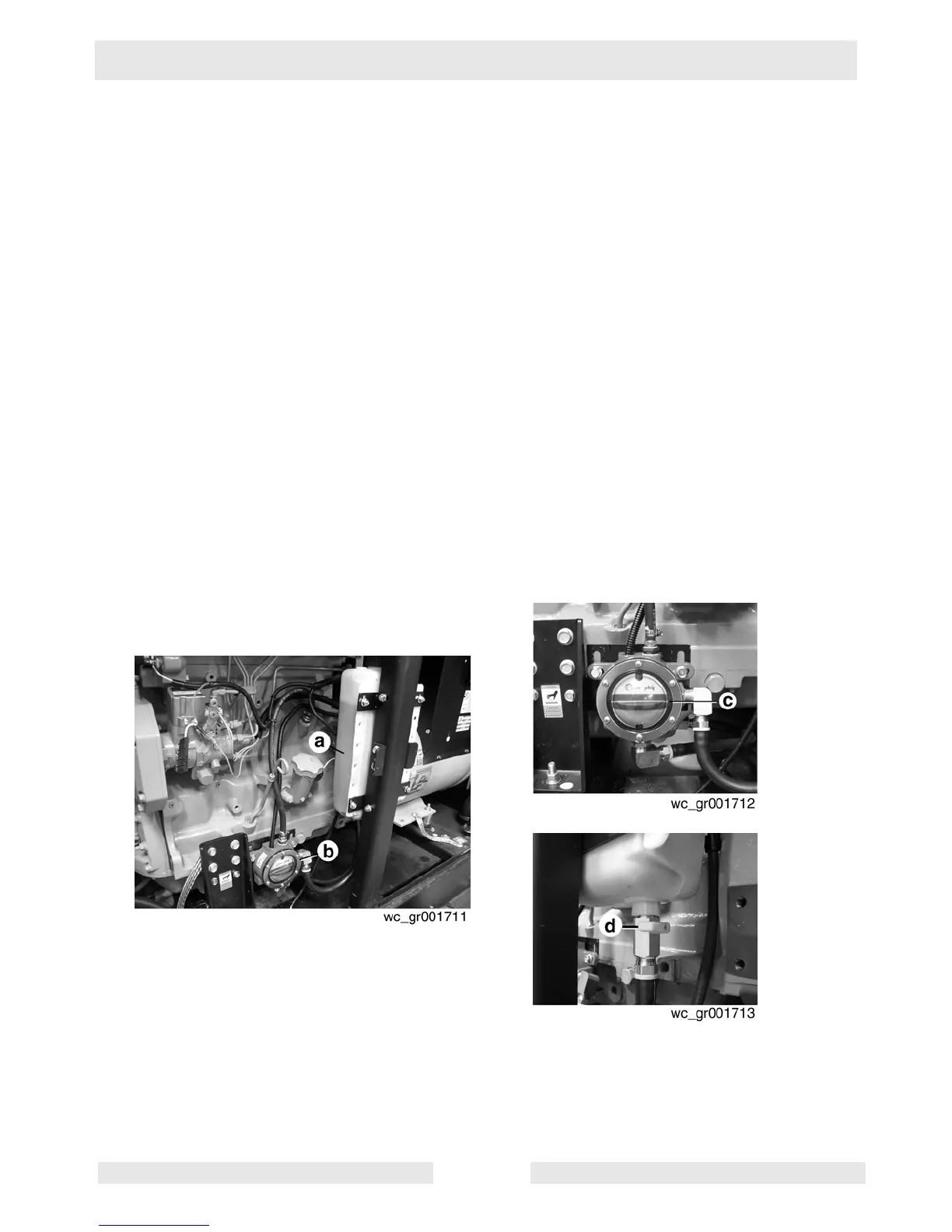Page #79 background image