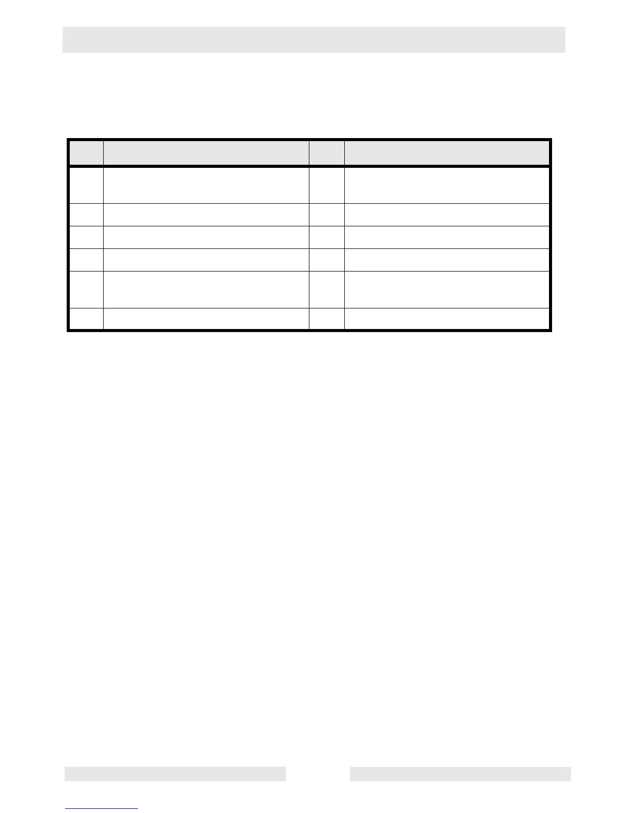 Page #83 background image