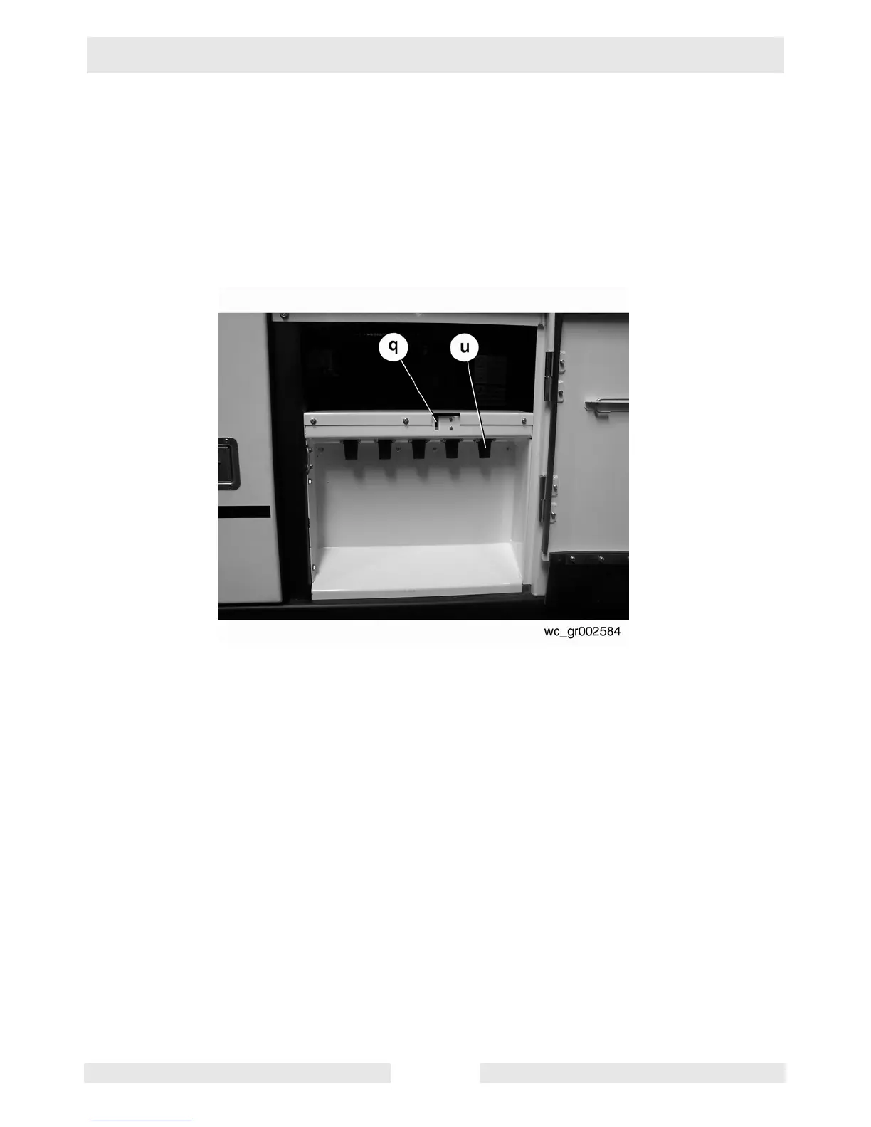 Page #84 background image