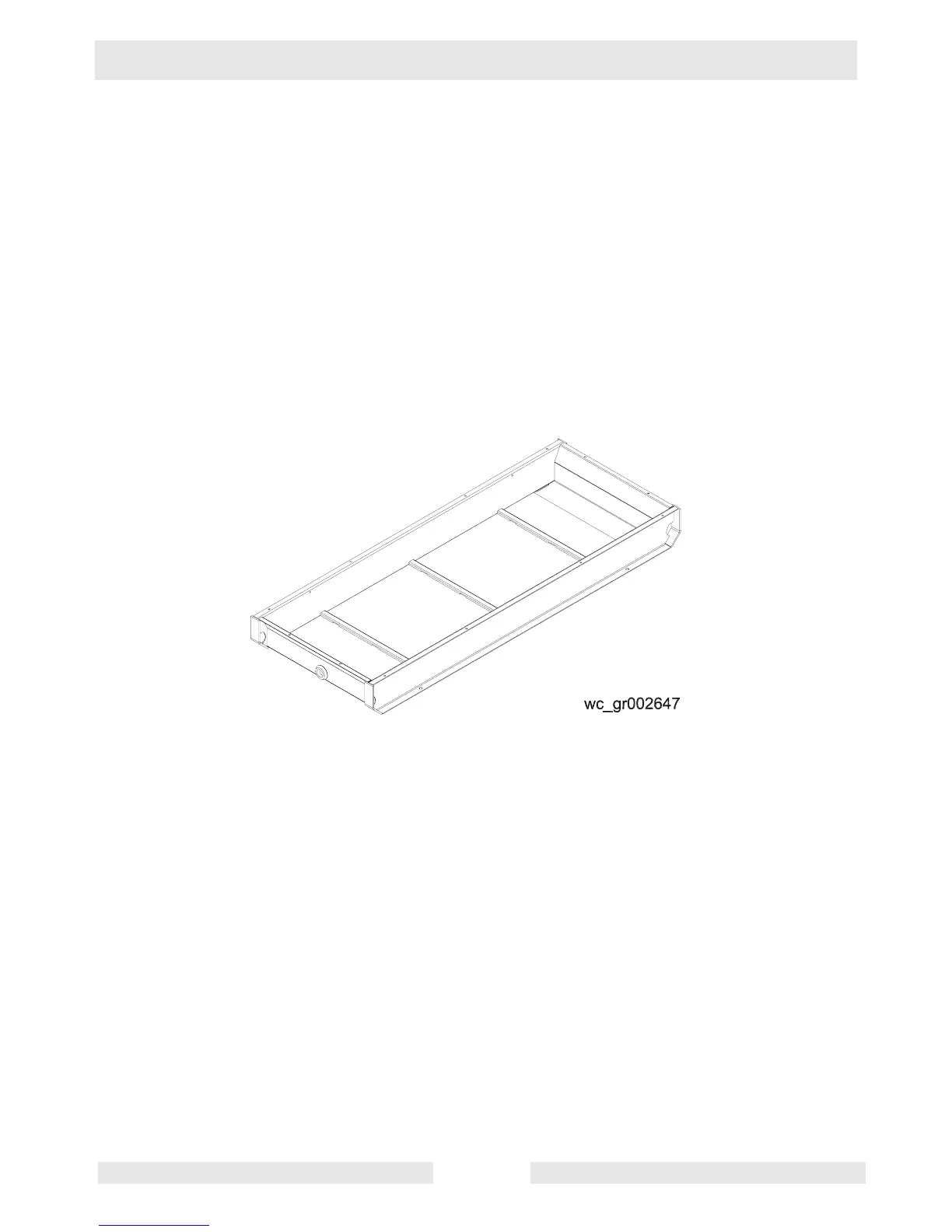 Page #85 background image