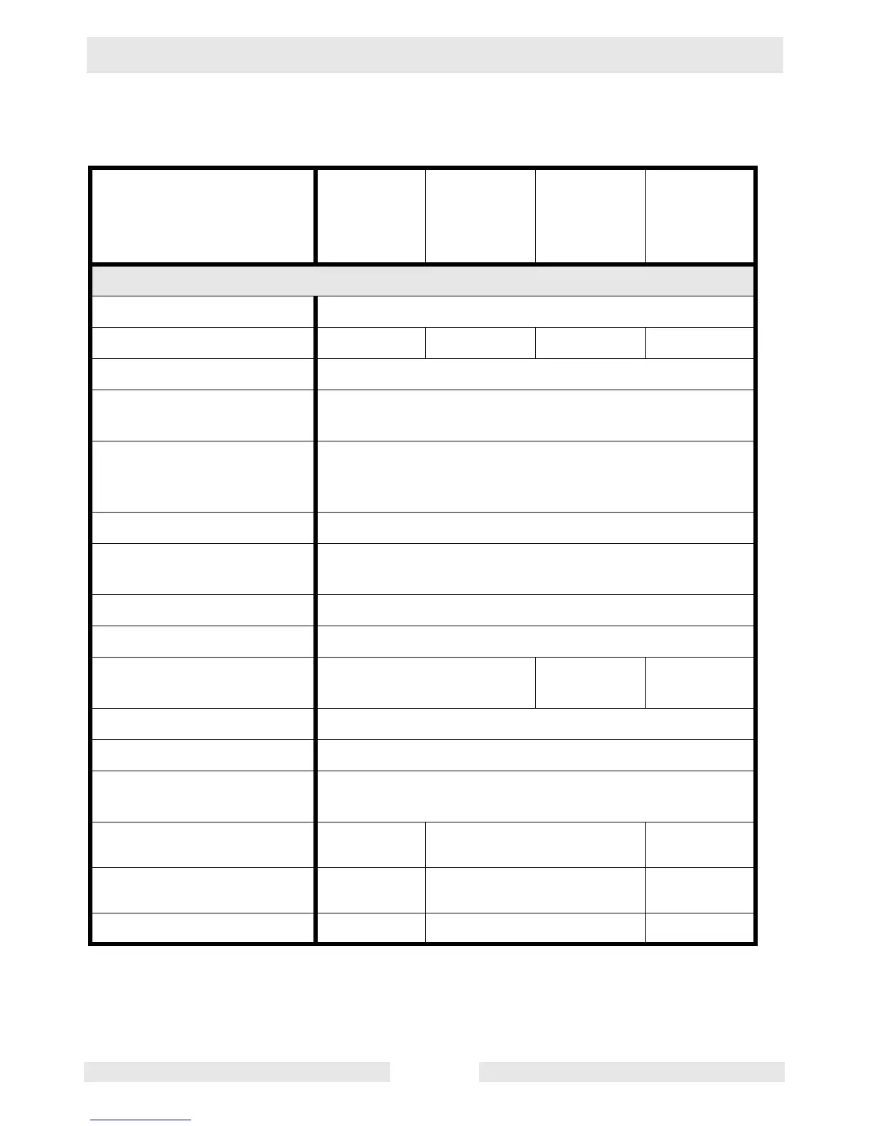 Page #88 background image