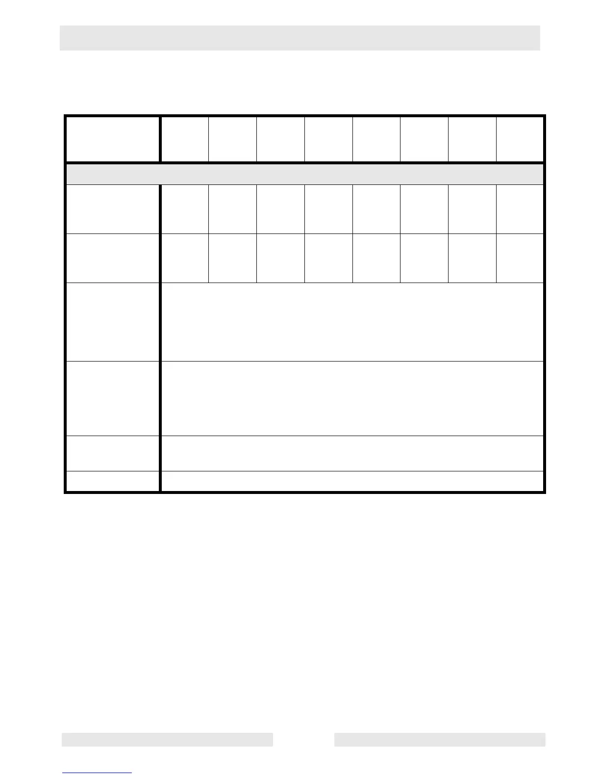 Page #89 background image