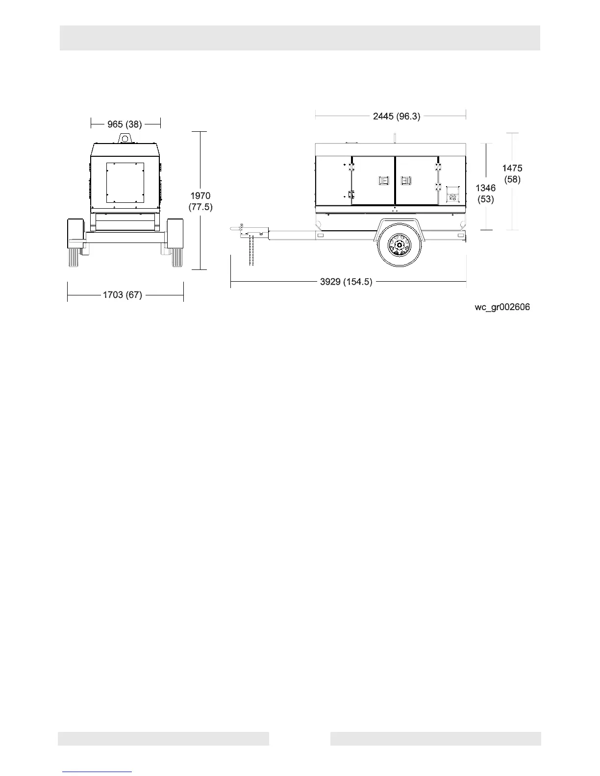 Page #90 background image