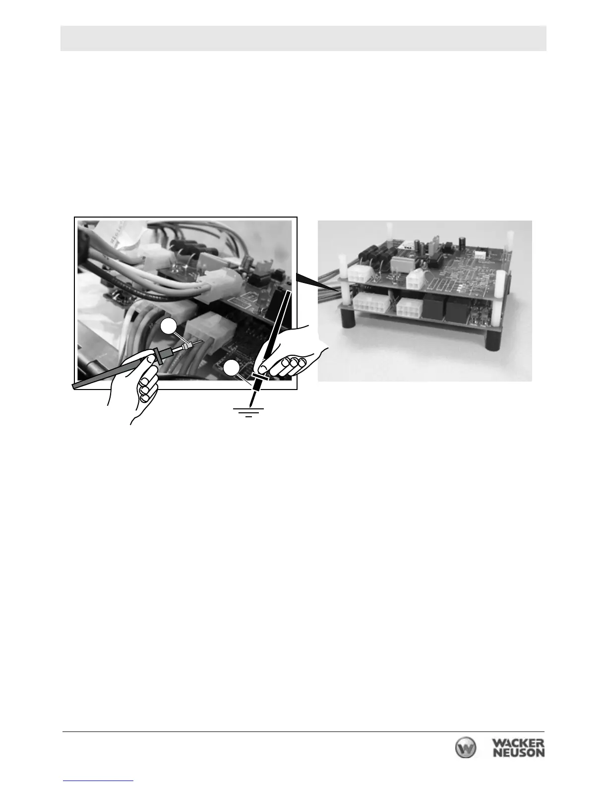 Page #23 background image