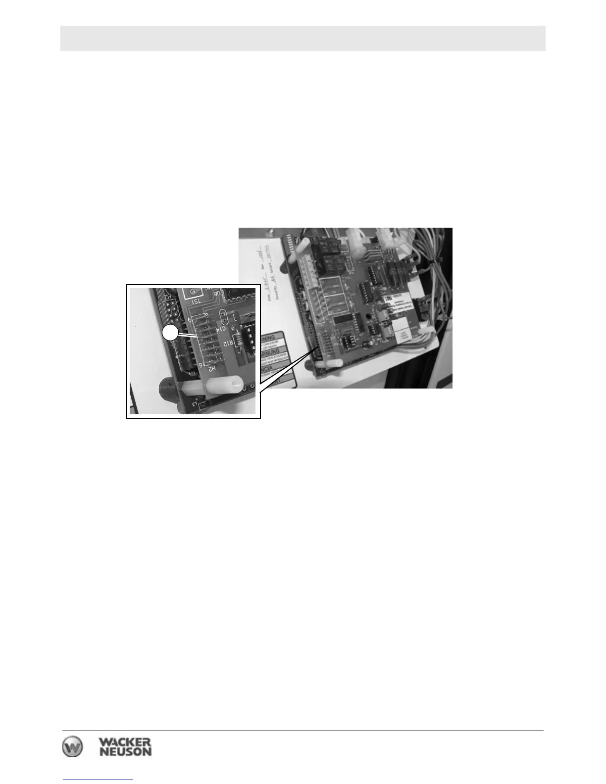 Page #24 background image