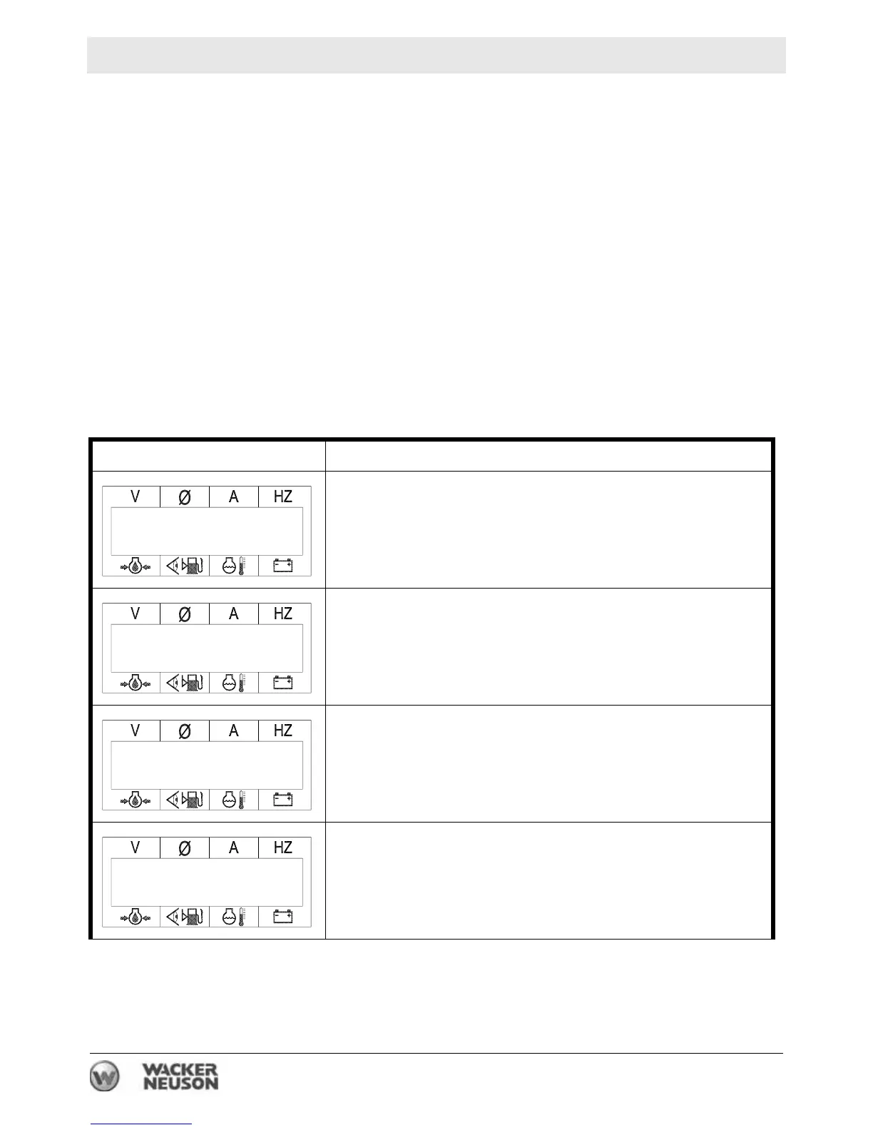 Page #30 background image