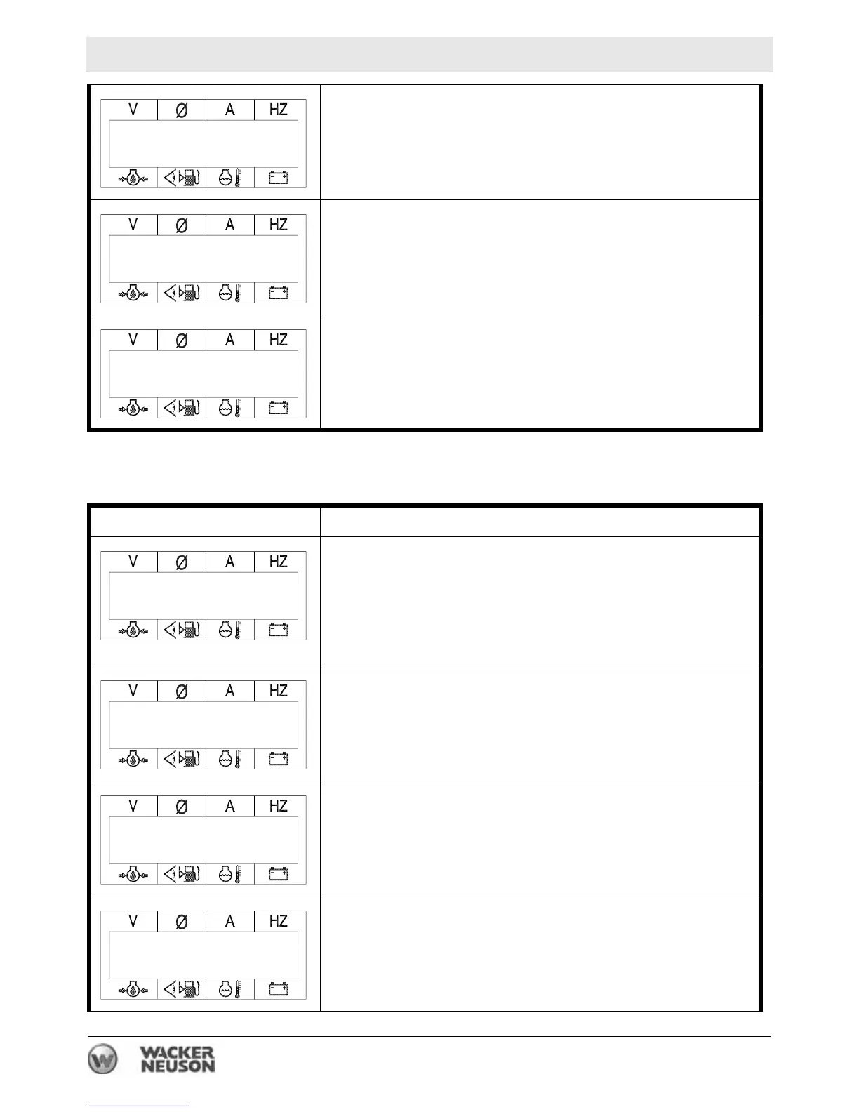 Page #34 background image