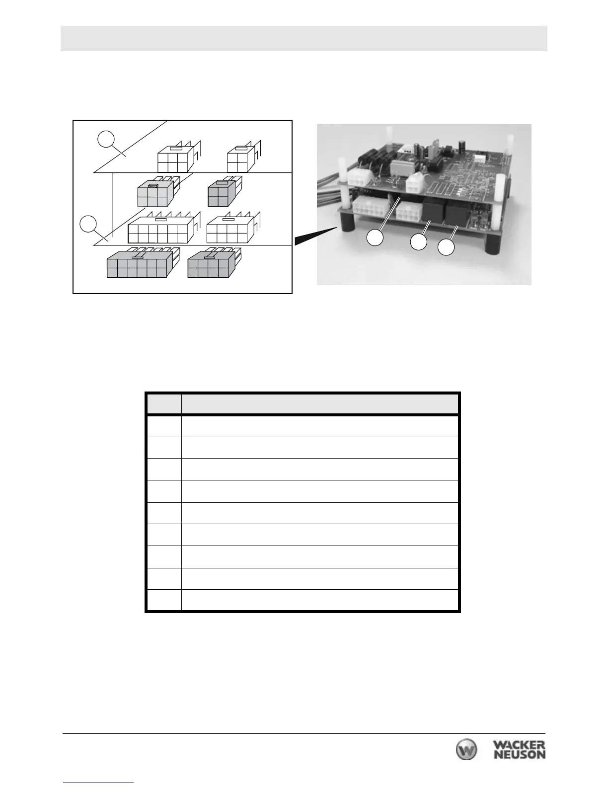 Page #39 background image