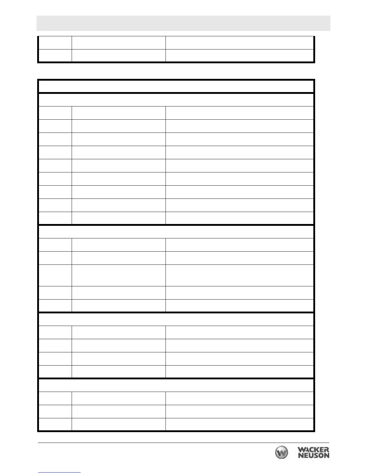 Page #41 background image