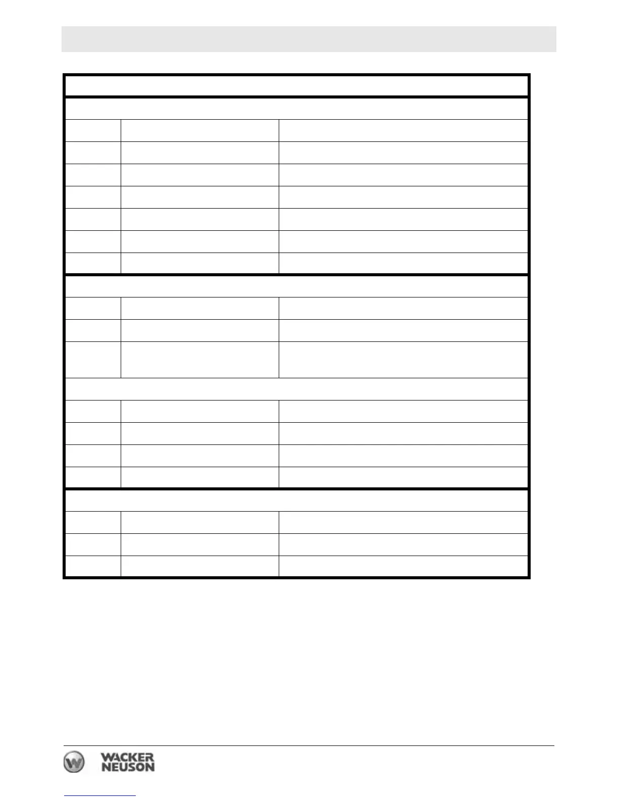Page #42 background image
