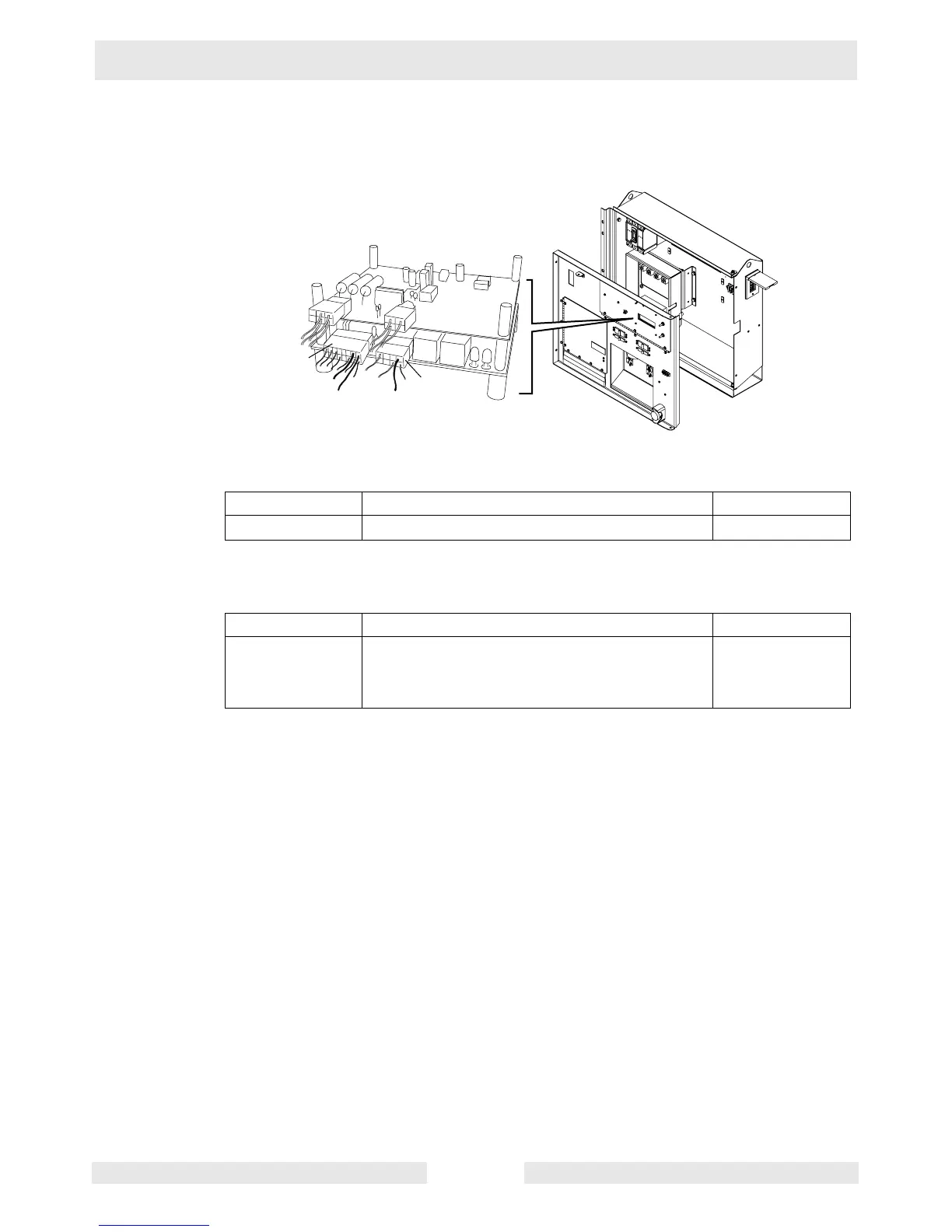 Page #46 background image