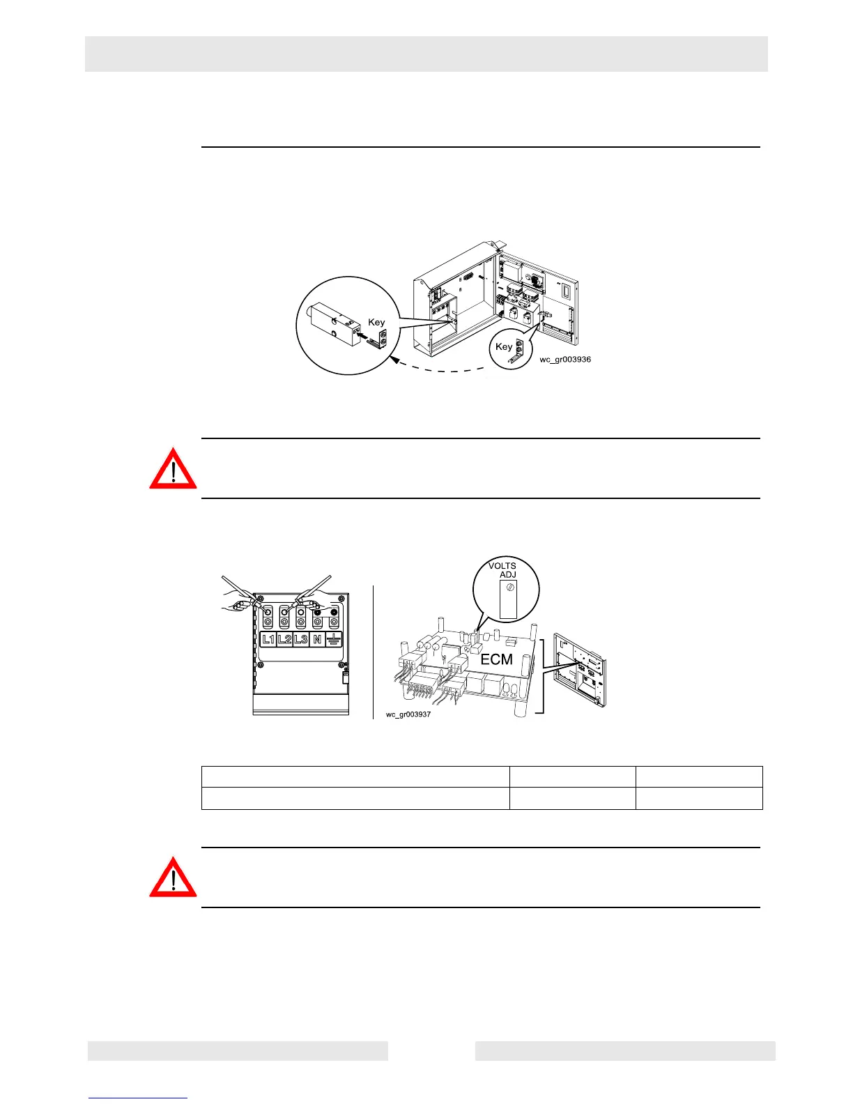 Page #51 background image
