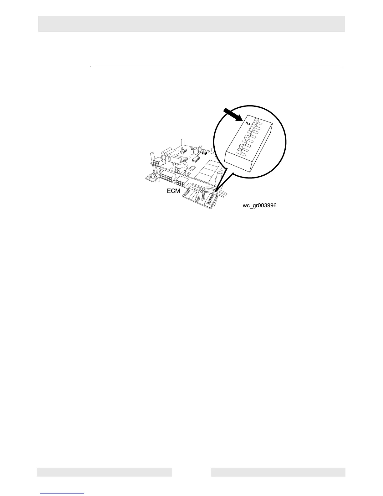 Page #54 background image