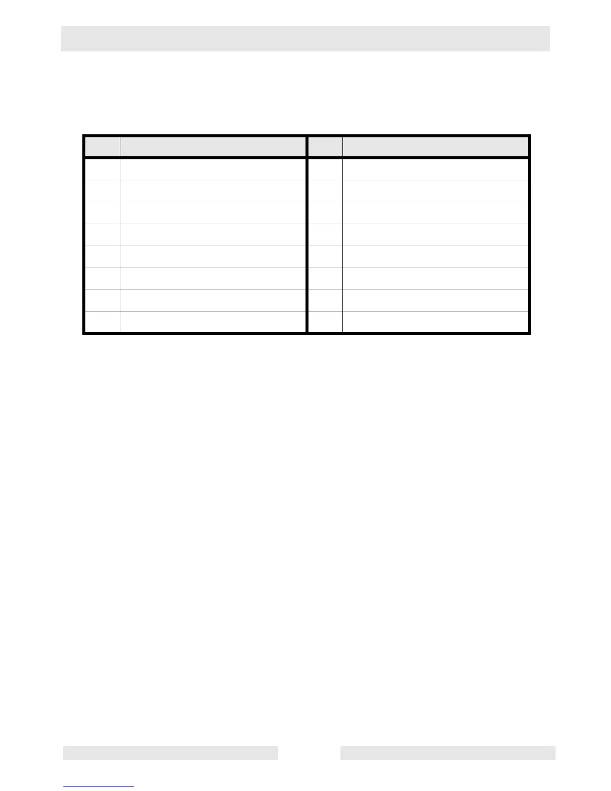 Page #61 background image