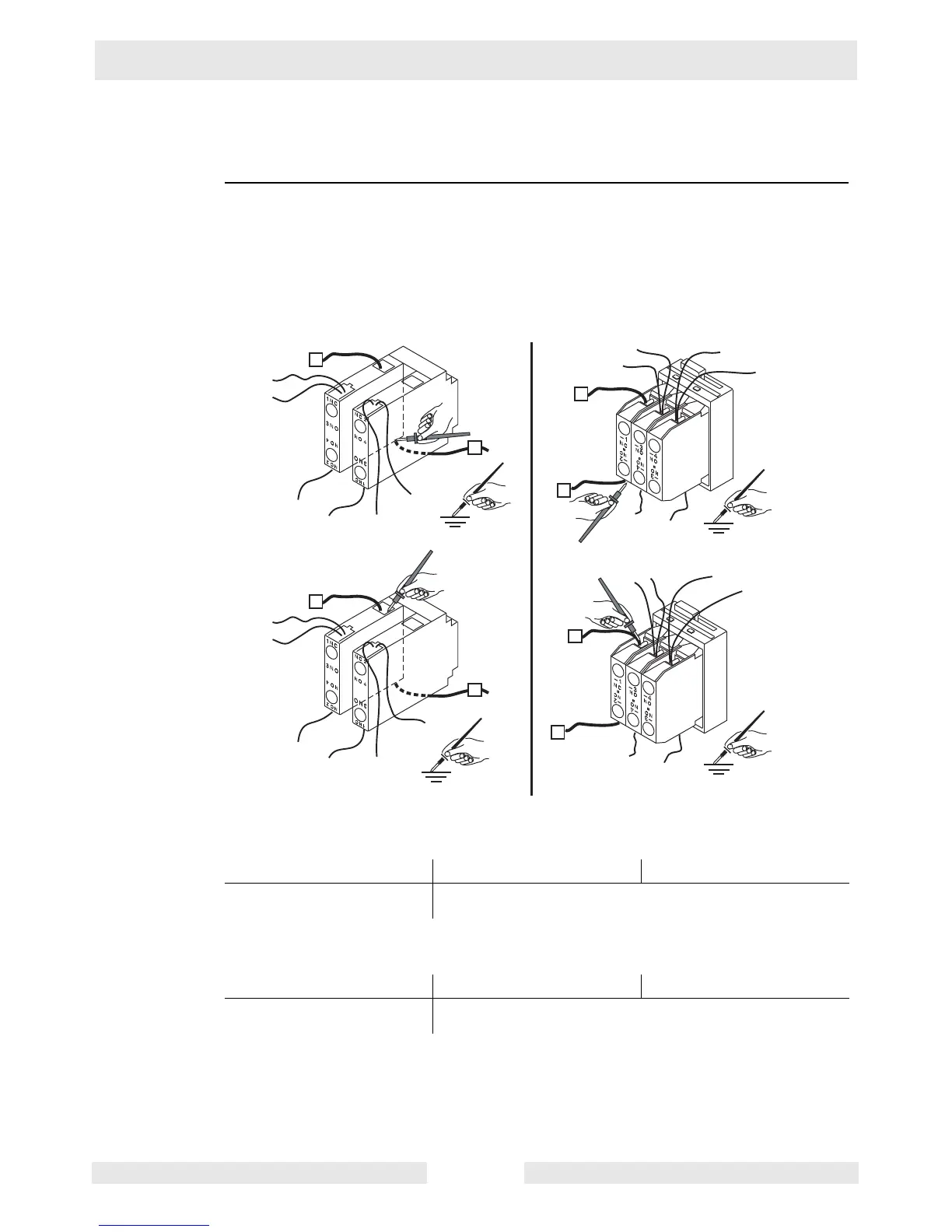 Page #64 background image