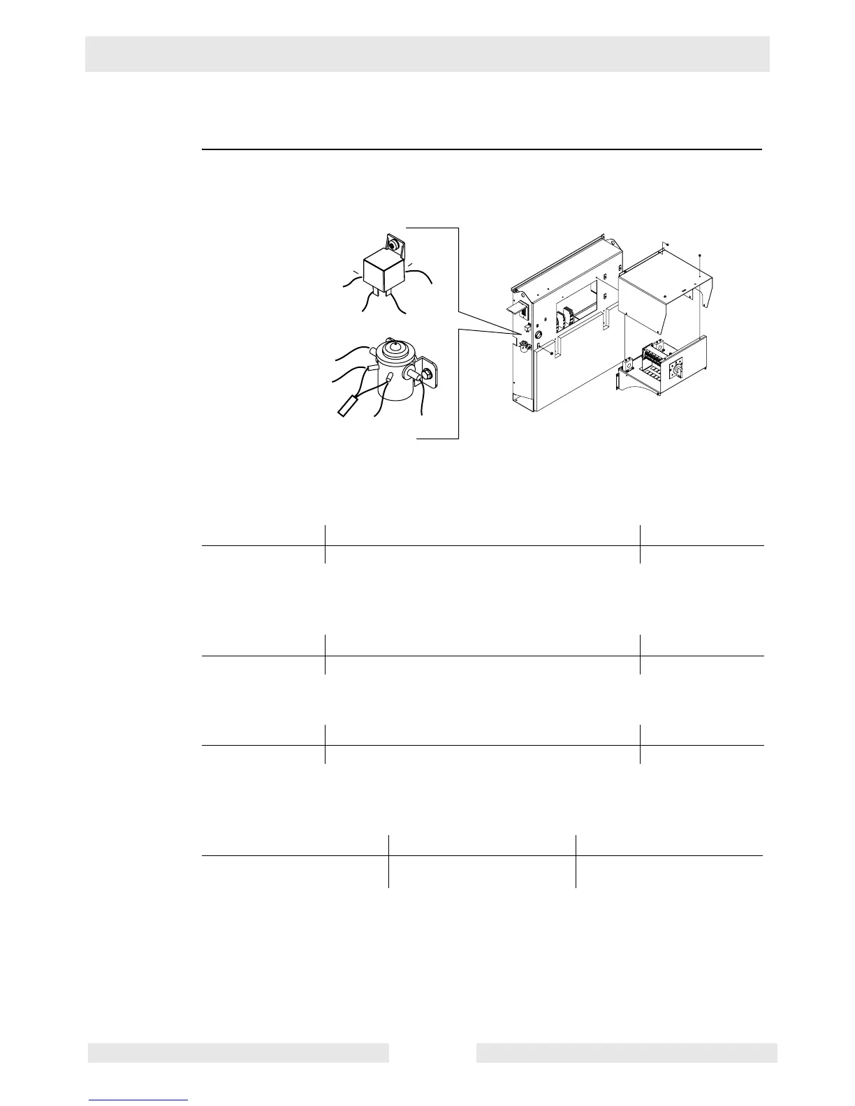 Page #65 background image
