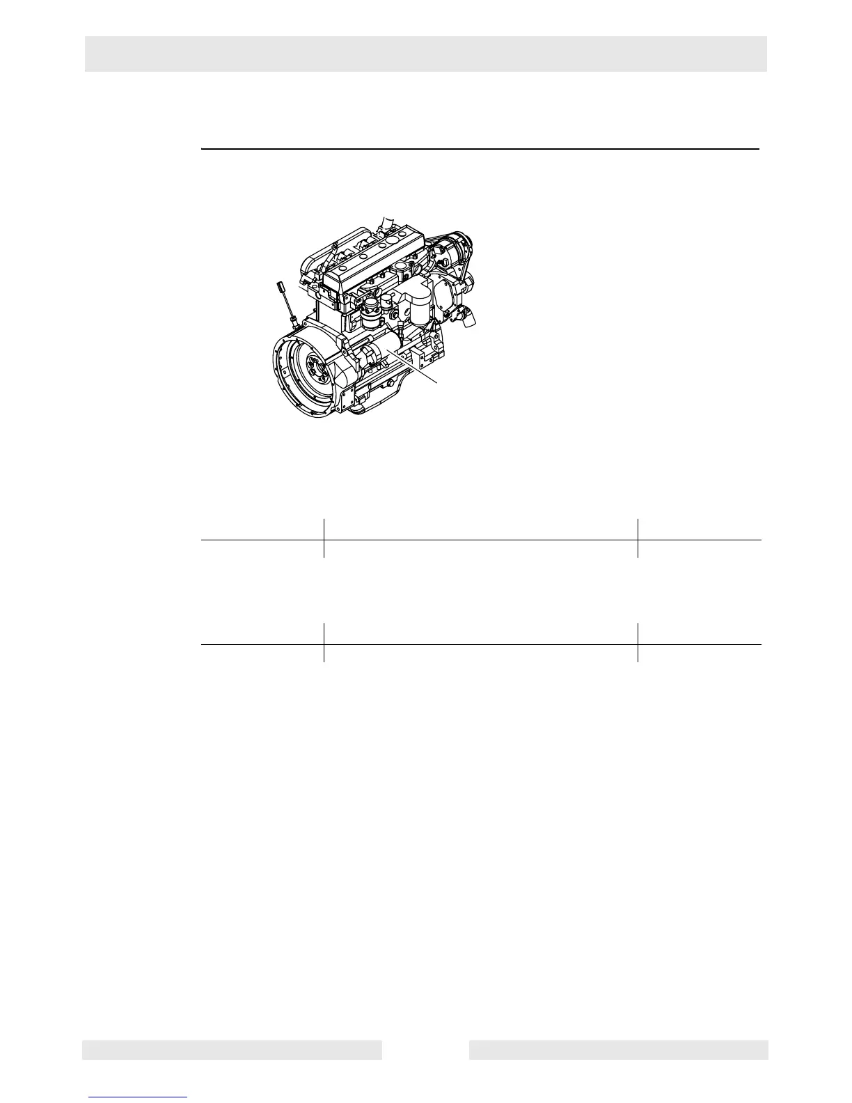 Page #66 background image