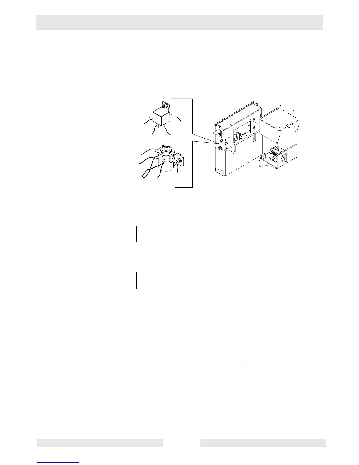 Page #67 background image