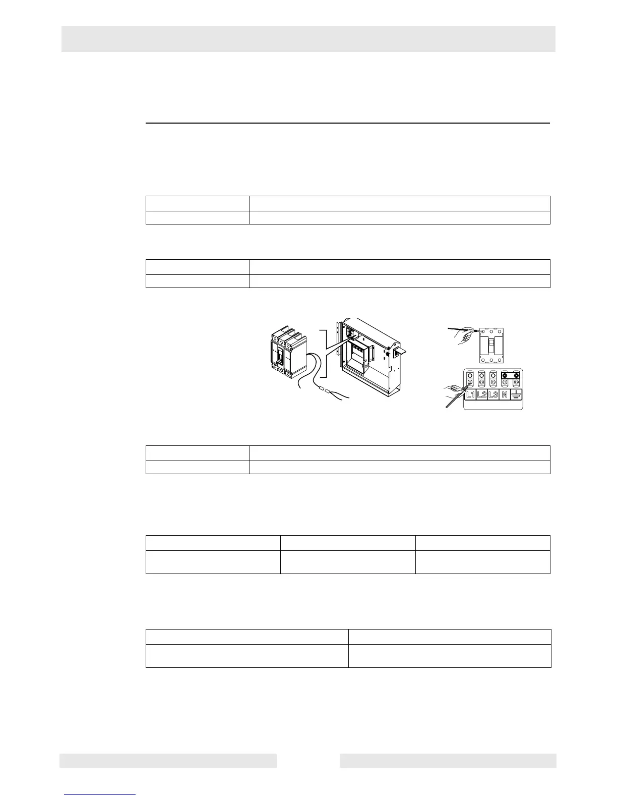 Page #68 background image