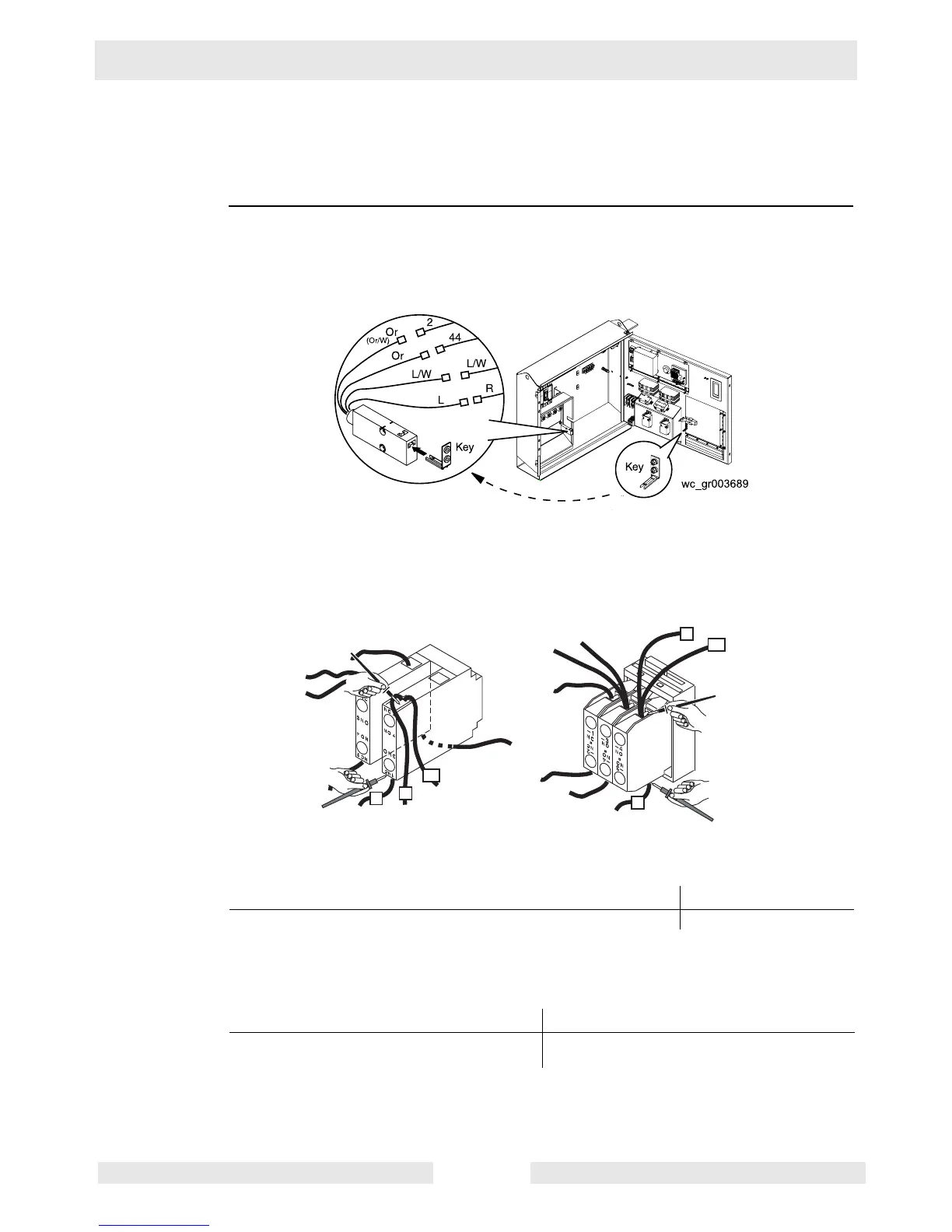 Page #69 background image