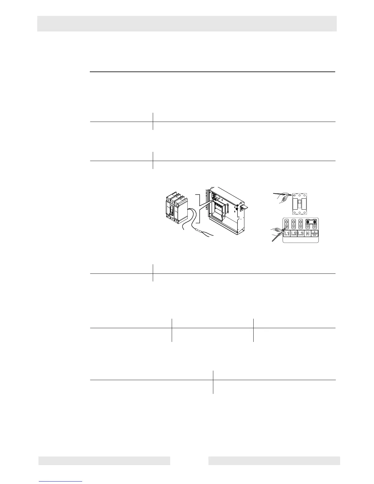 Page #71 background image