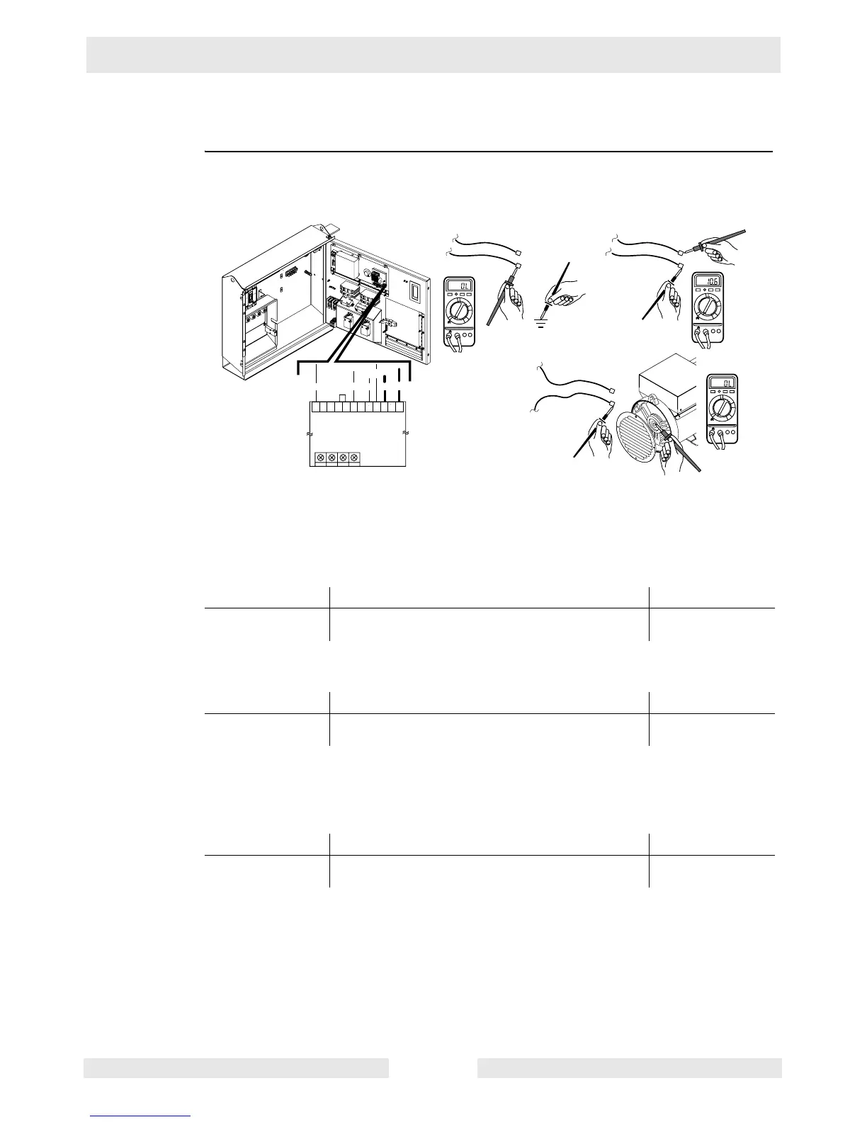 Page #74 background image
