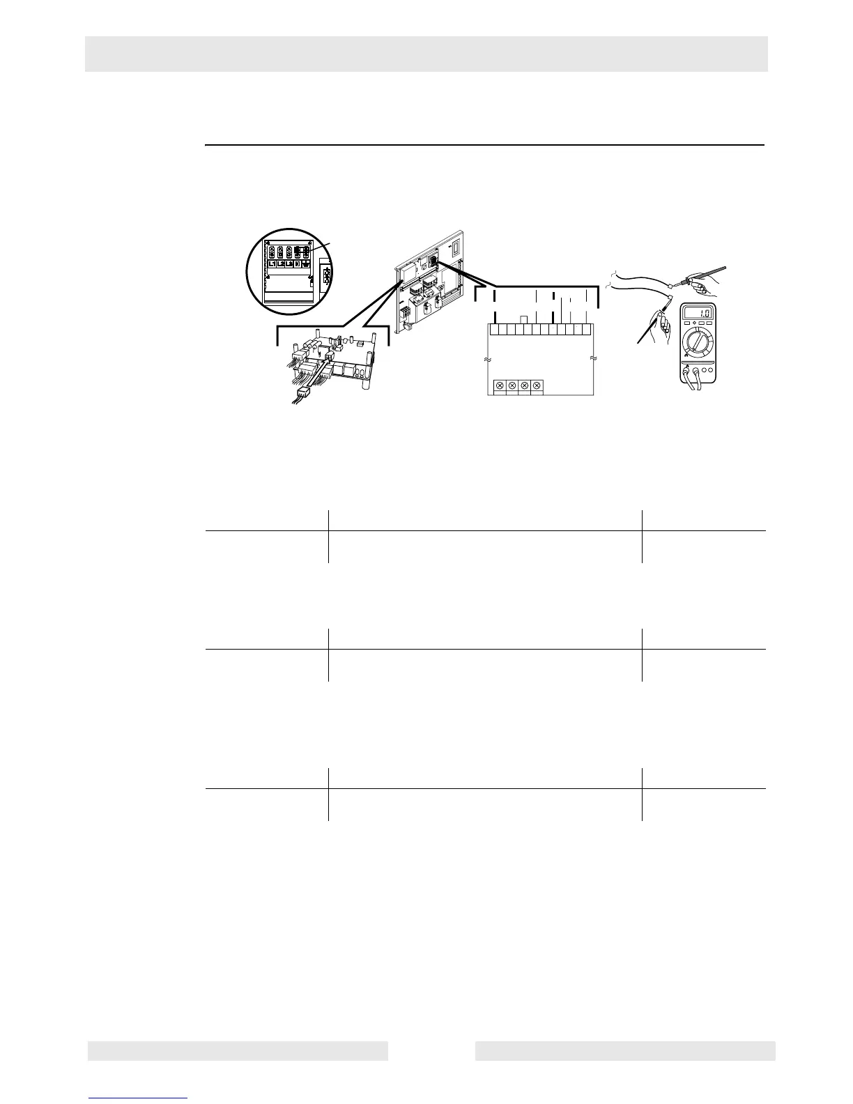 Page #75 background image