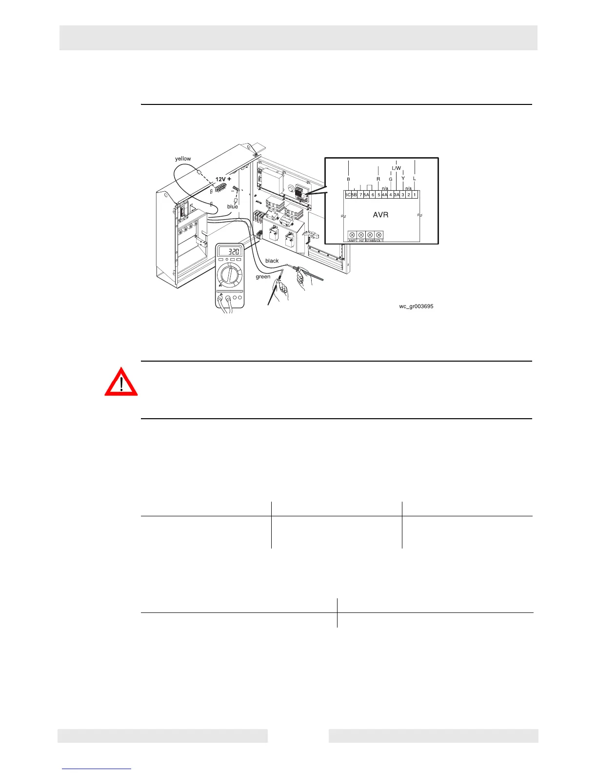 Page #76 background image