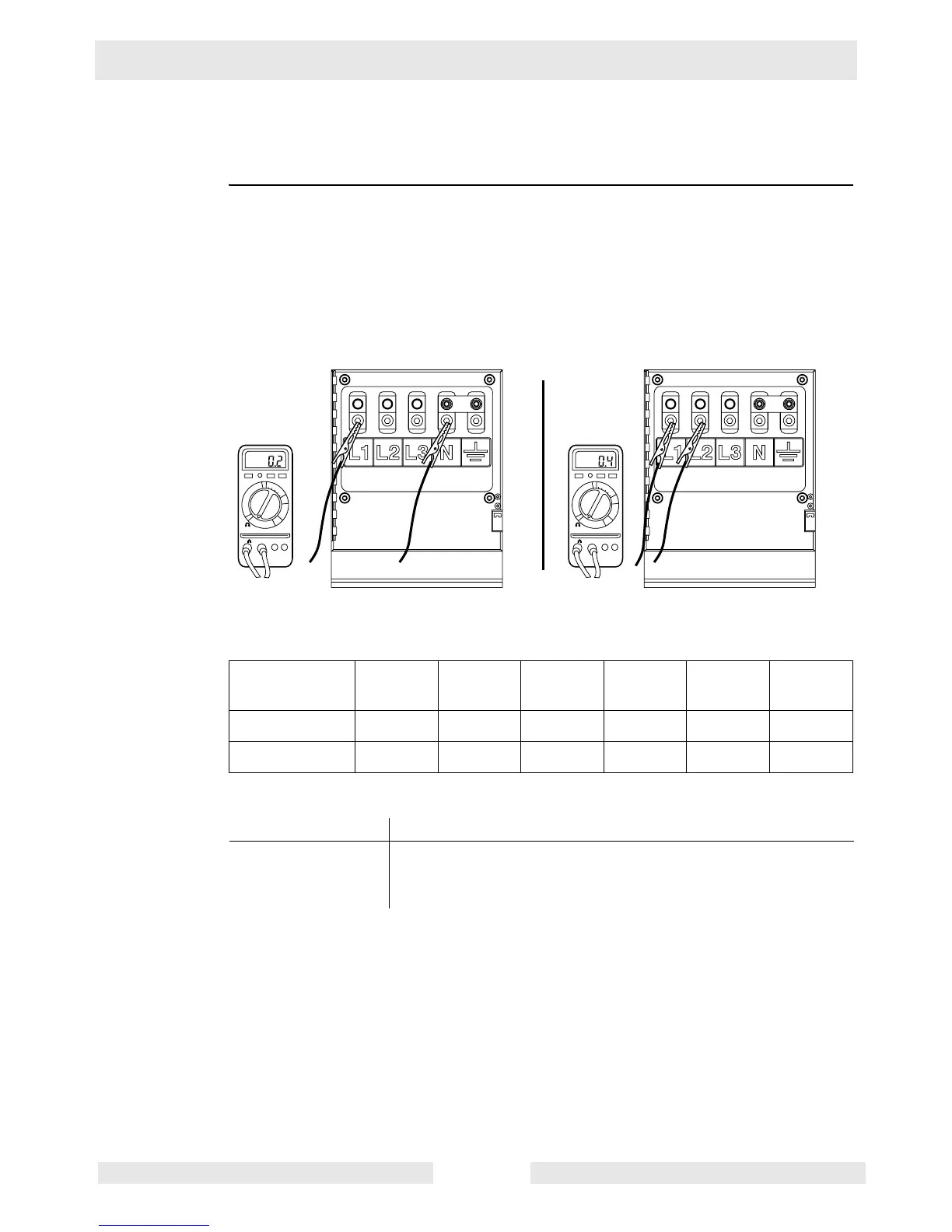 Page #77 background image