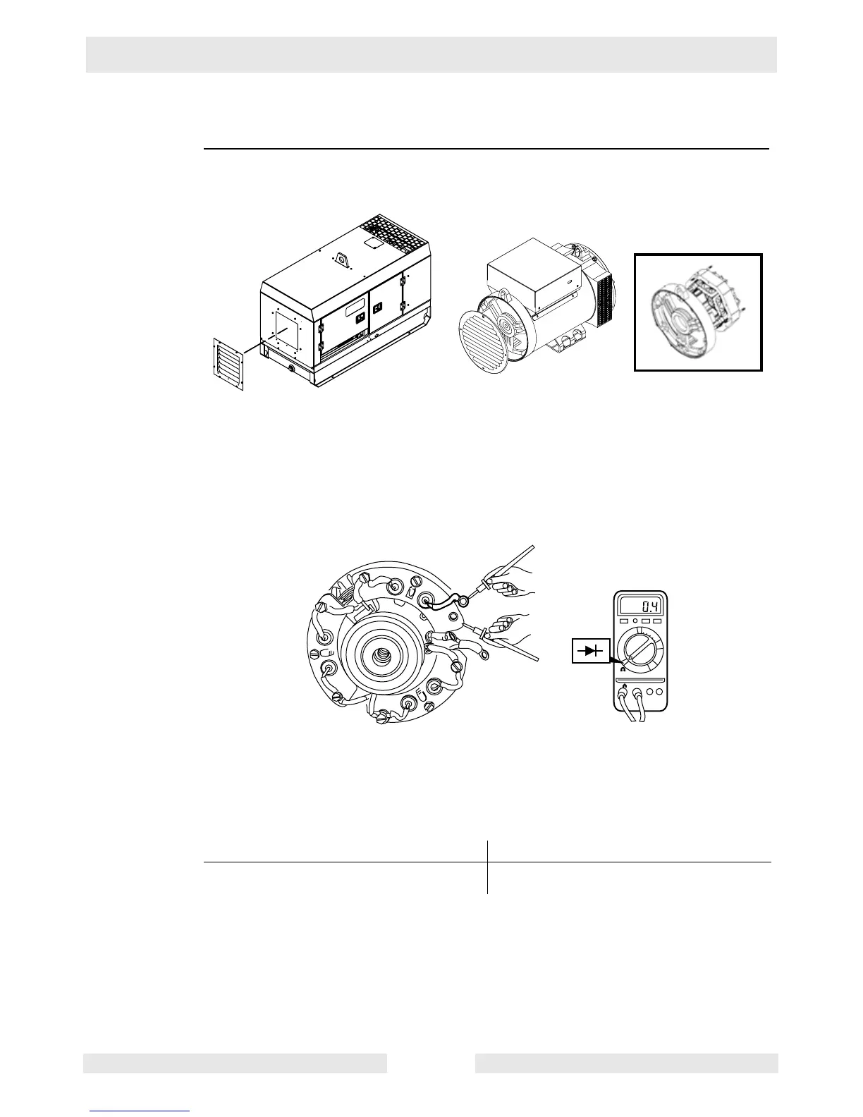 Page #78 background image