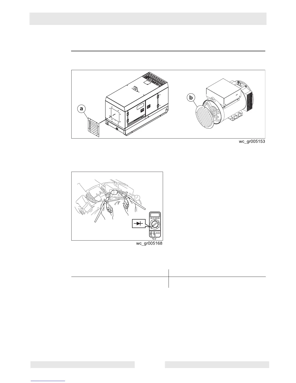 Page #79 background image