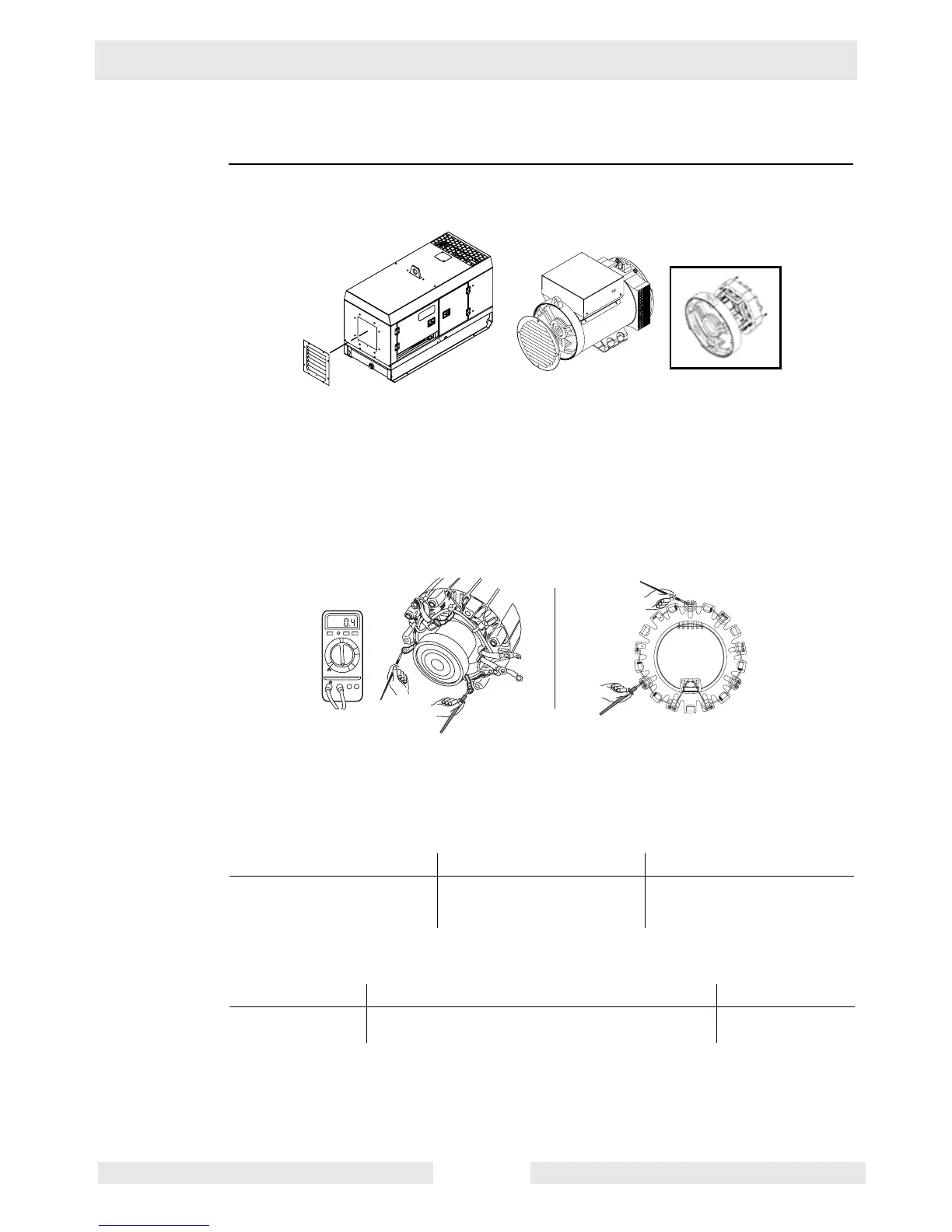 Page #81 background image