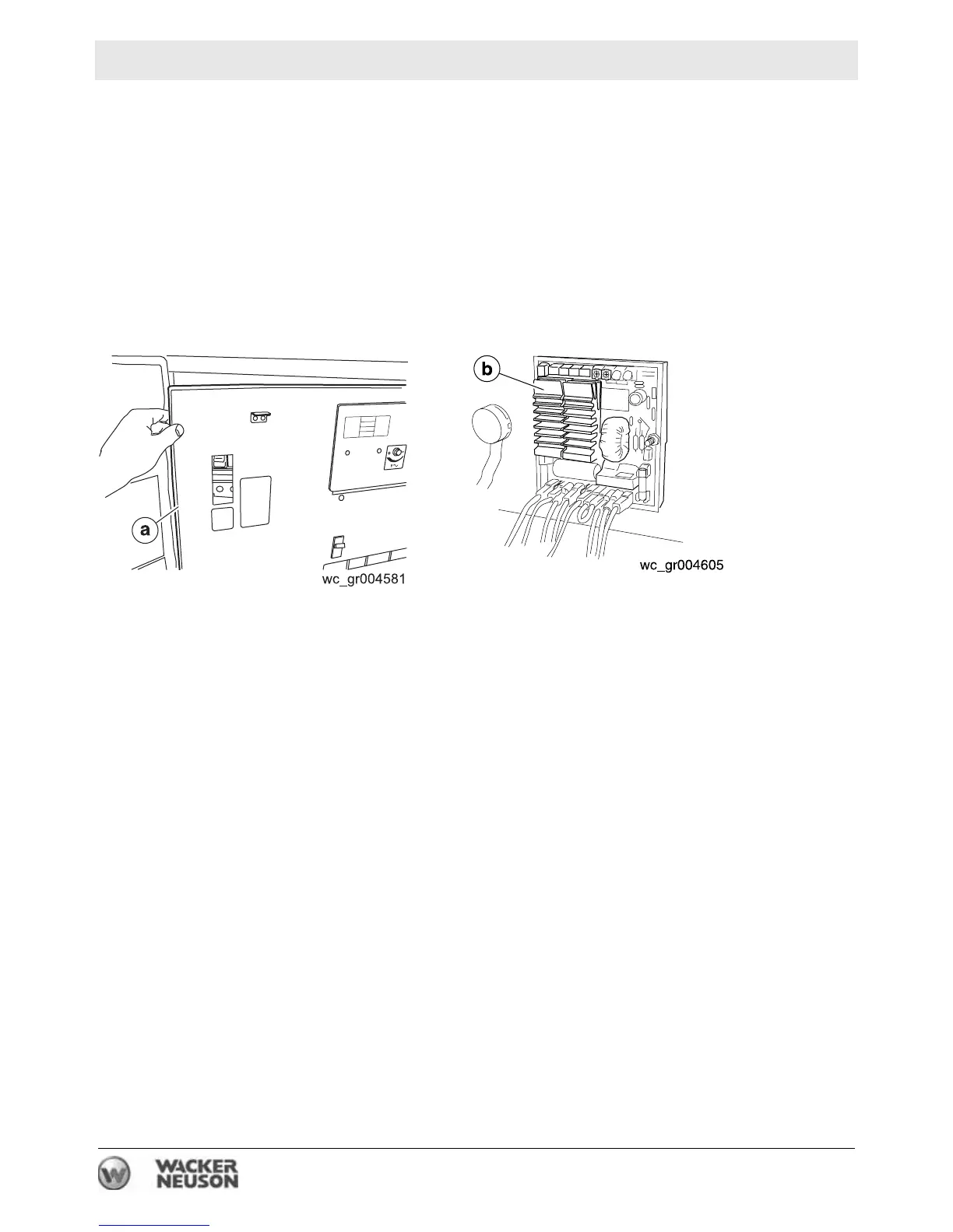 Page #90 background image
