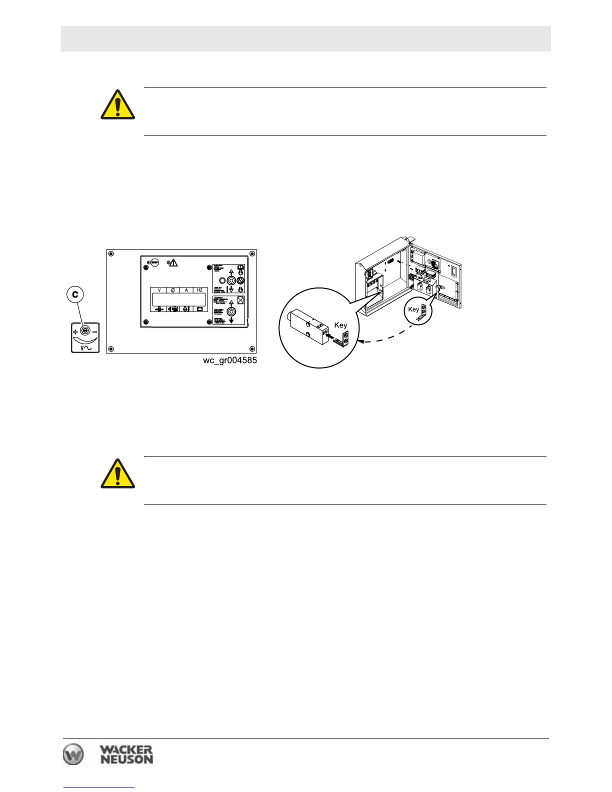 Page #92 background image