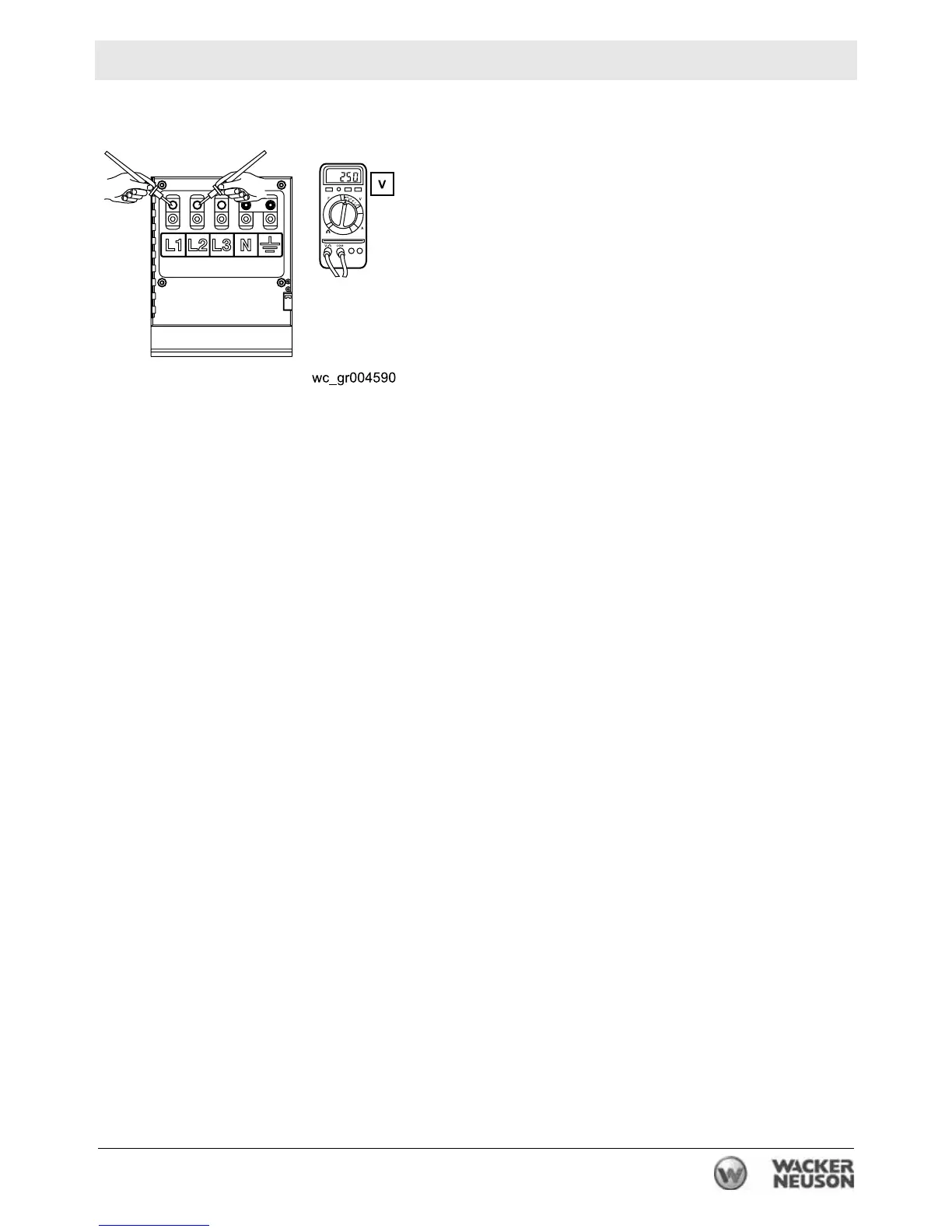 Page #93 background image